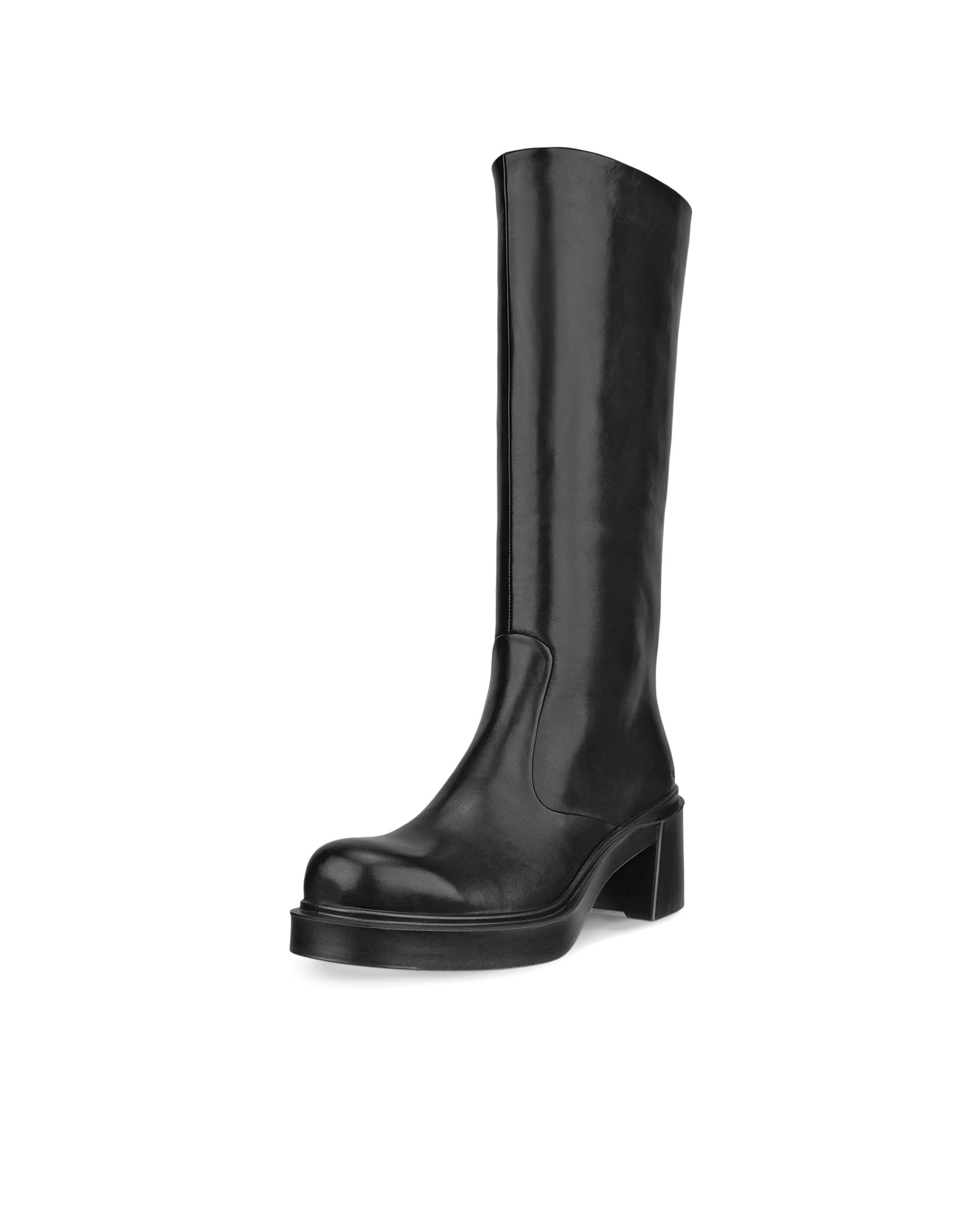 Dame ECCO METROPOLE SEOUL 45 W