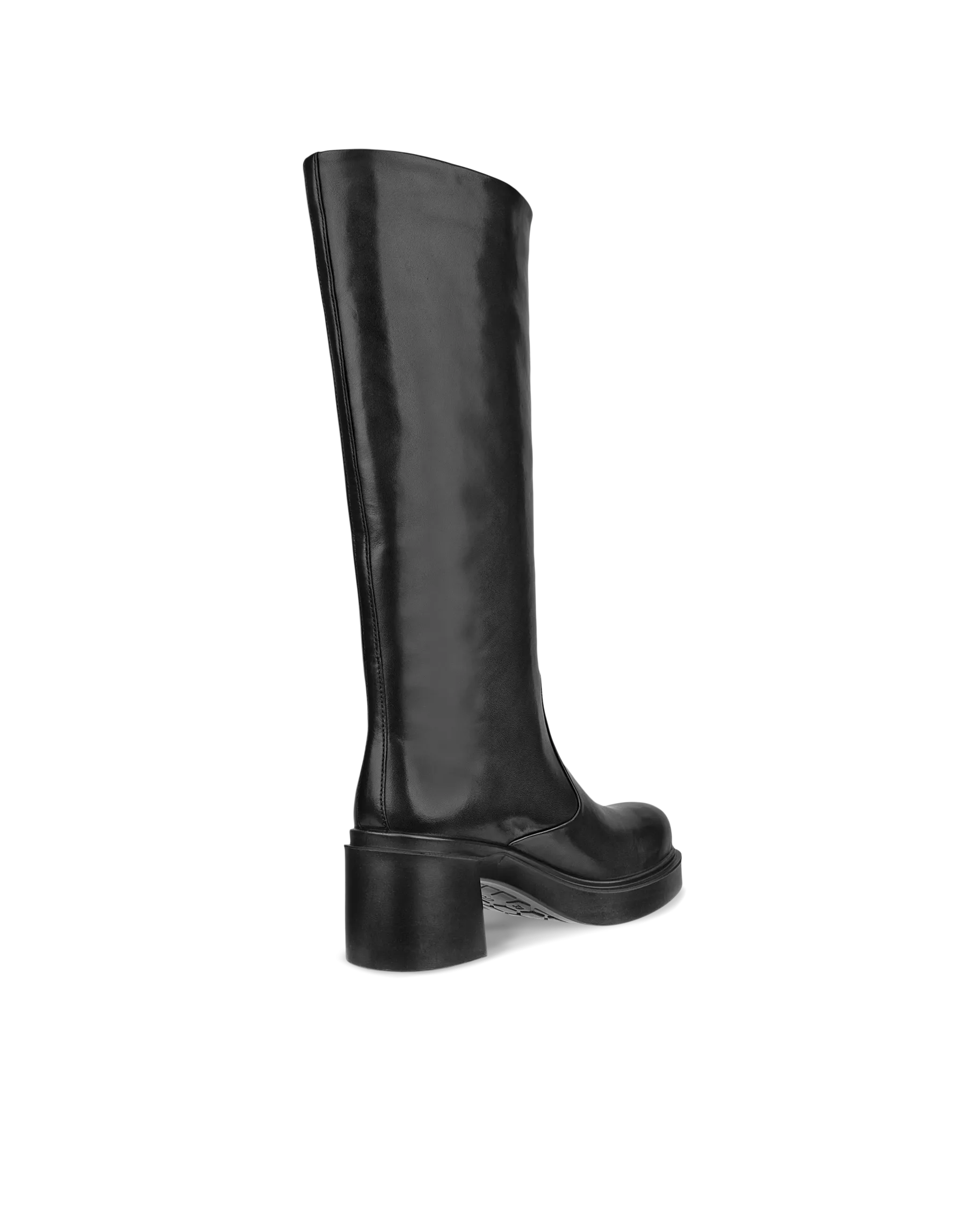 Dame ECCO METROPOLE SEOUL 45 W