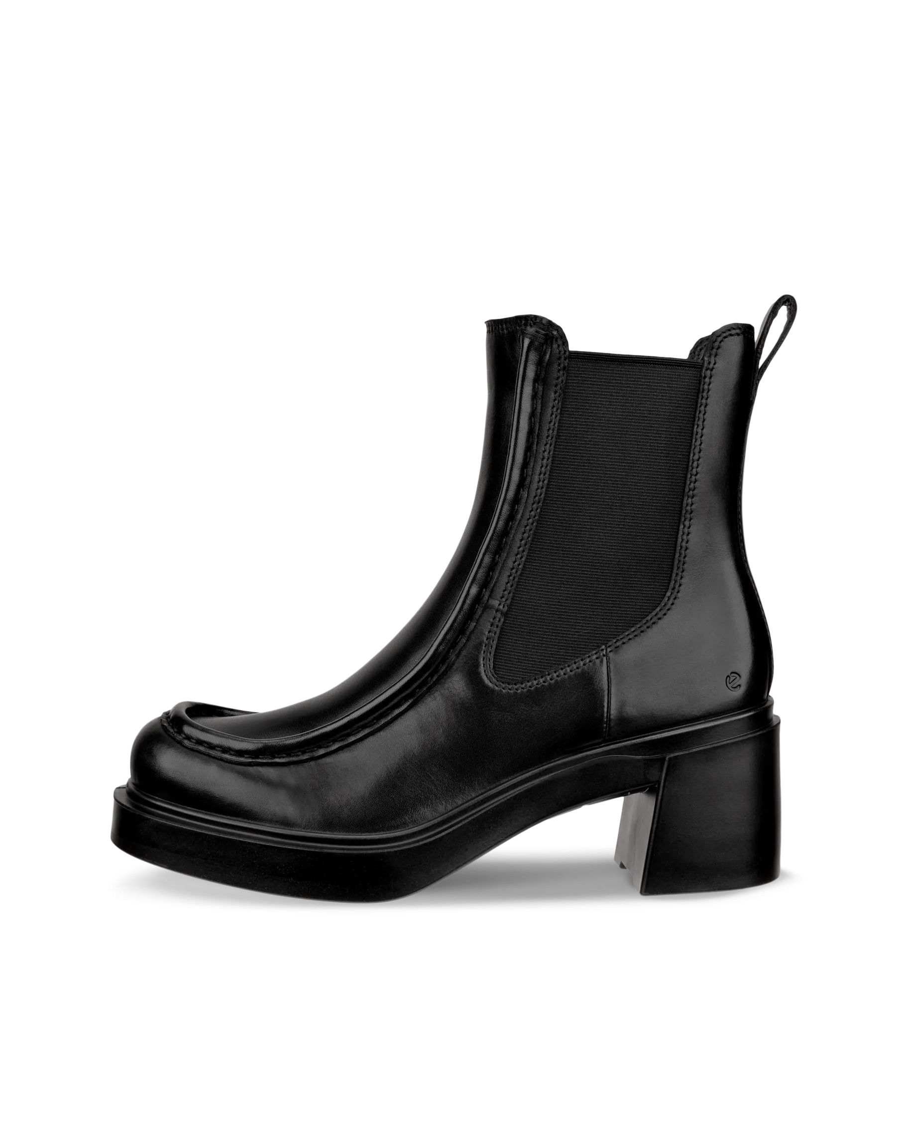 Dame ECCO METROPOLE SEOUL 45 W