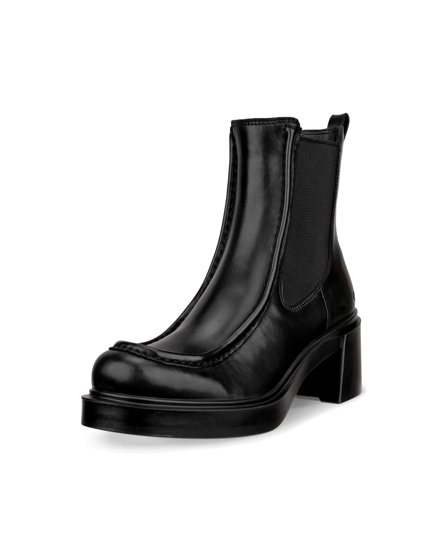 Dame ECCO METROPOLE SEOUL 45 W