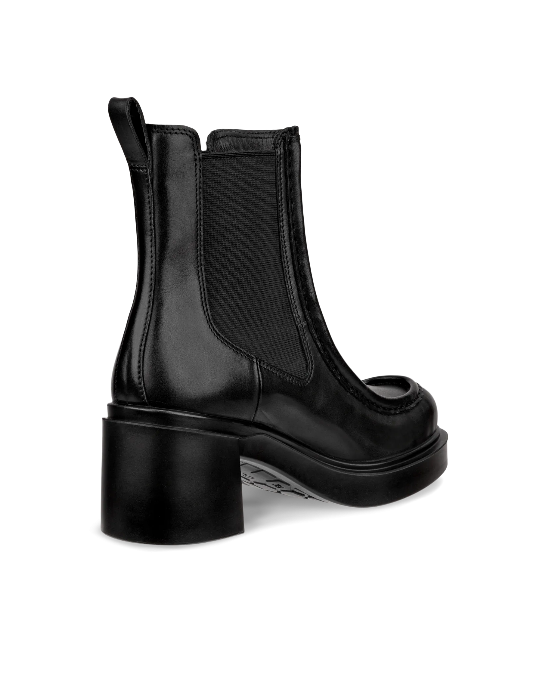 Dame ECCO METROPOLE SEOUL 45 W