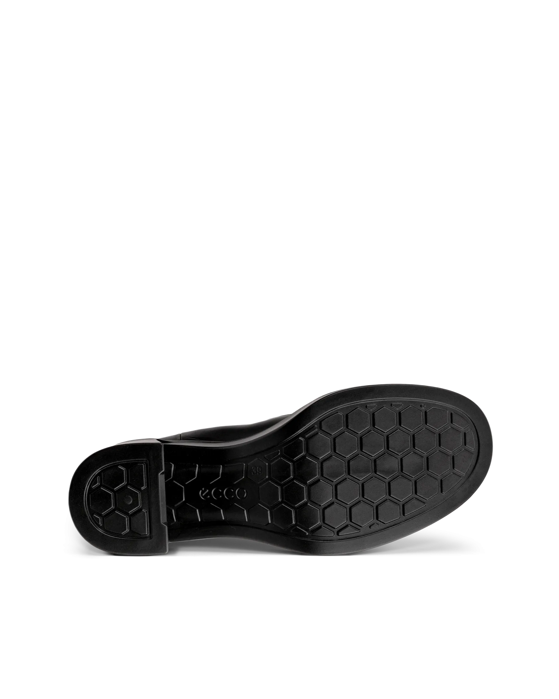 Dame ECCO METROPOLE SEOUL 45 W