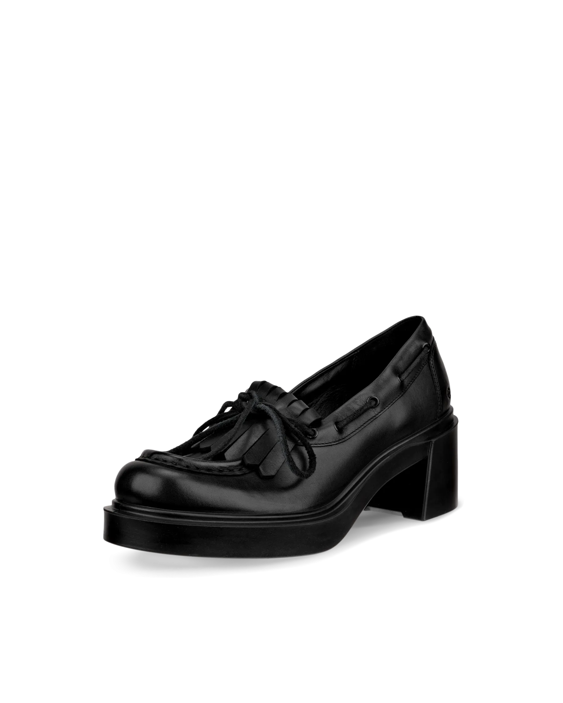 Dame ECCO METROPOLE SEOUL 45 W