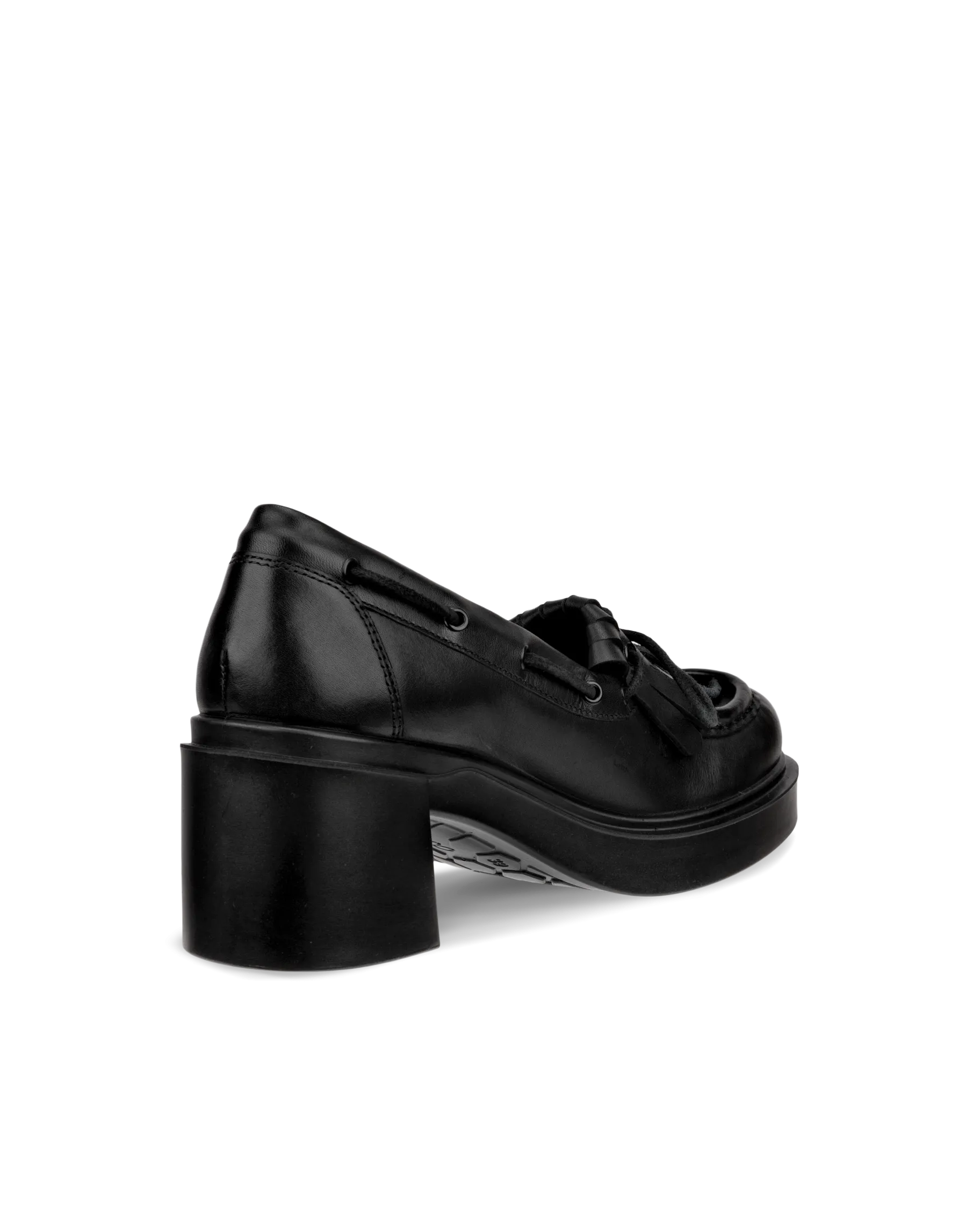 Dame ECCO METROPOLE SEOUL 45 W