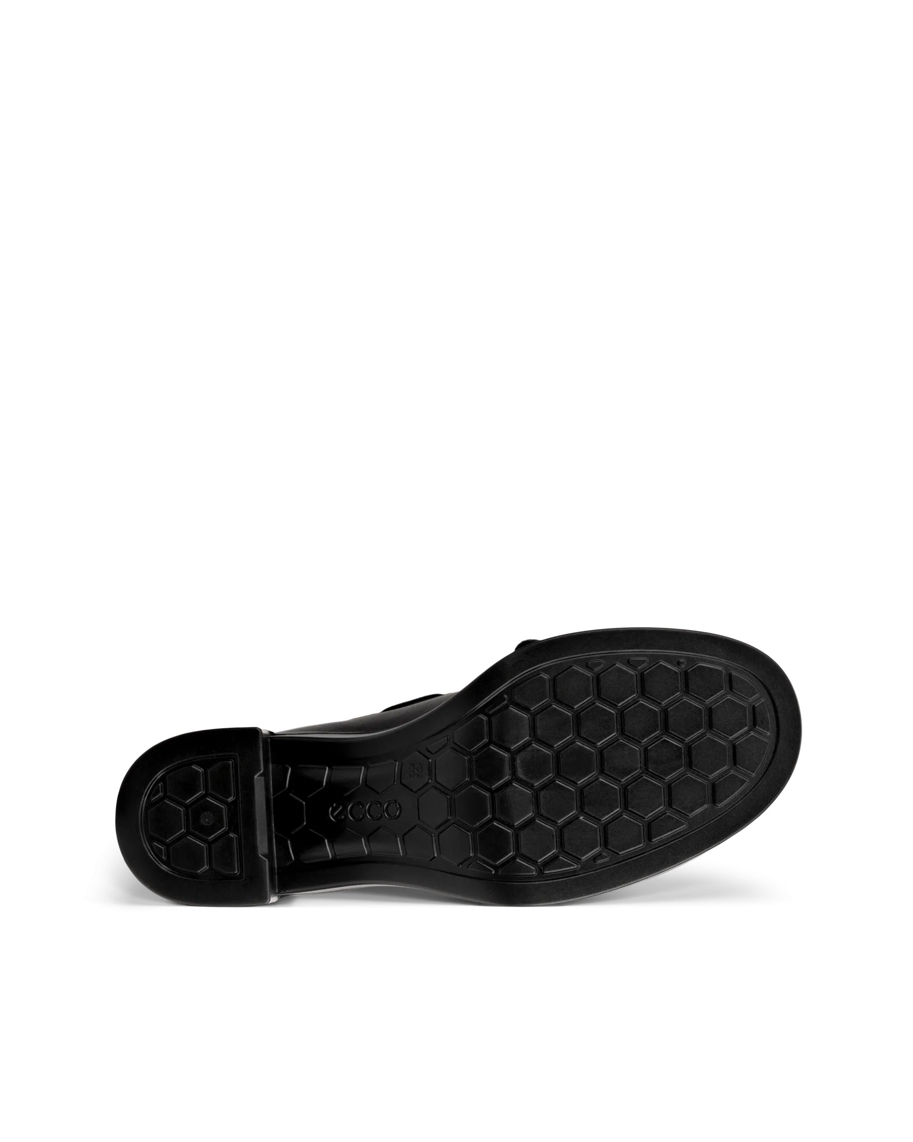 Dame ECCO METROPOLE SEOUL 45 W