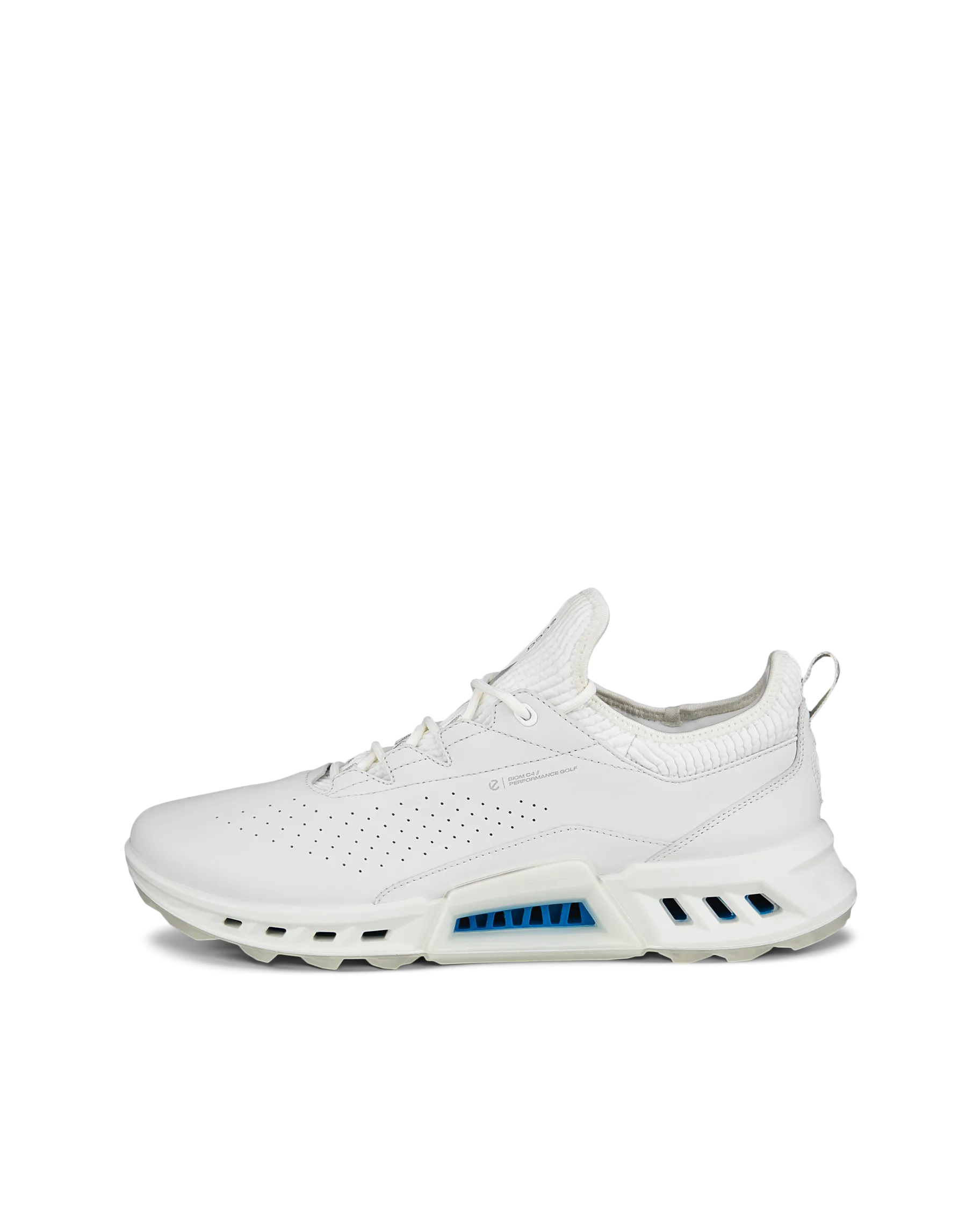 ECCO M GOLF BIOM C4