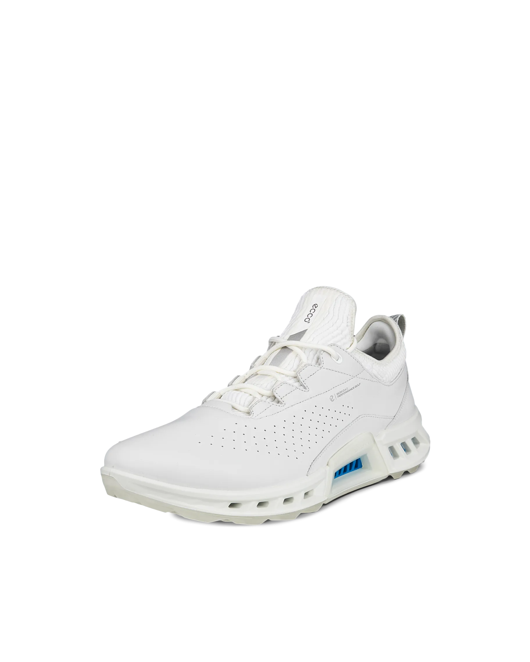 ECCO M GOLF BIOM C4