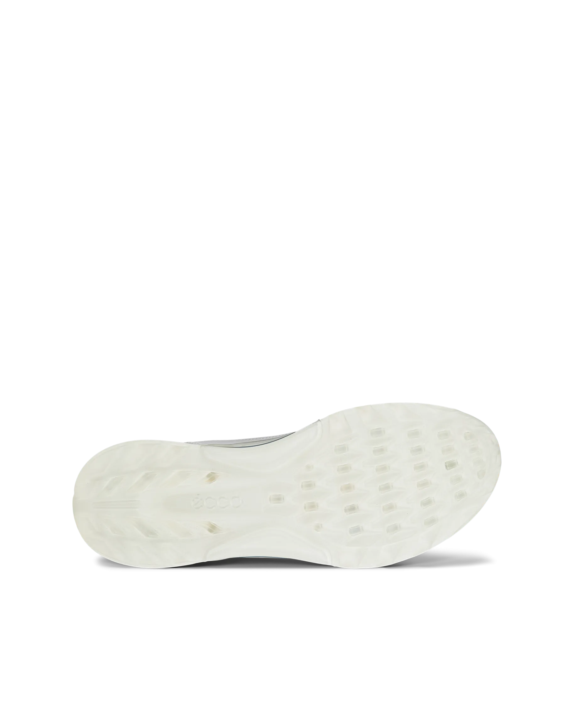 ECCO M GOLF BIOM C4