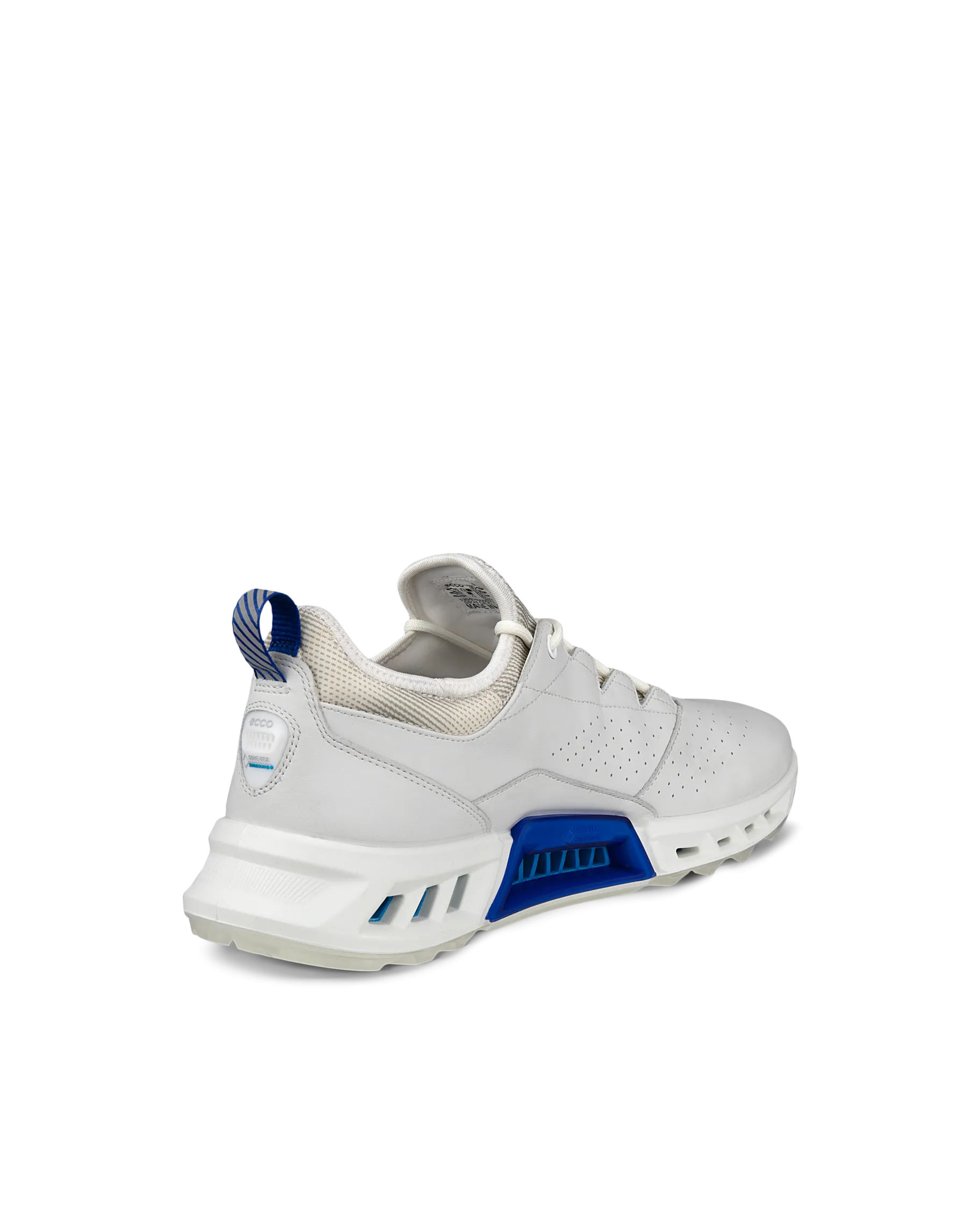 ECCO M GOLF BIOM C4