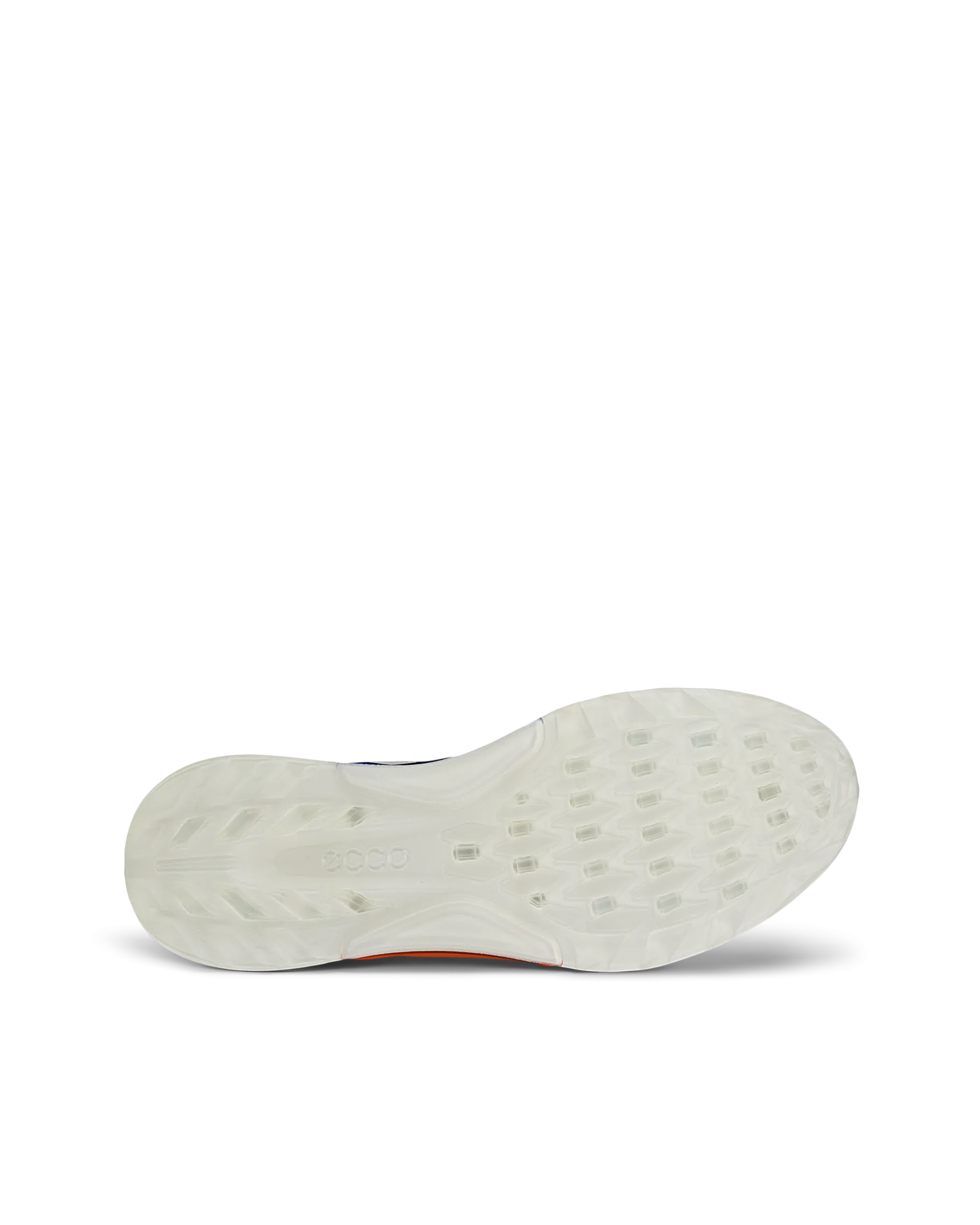 ECCO M GOLF BIOM C4