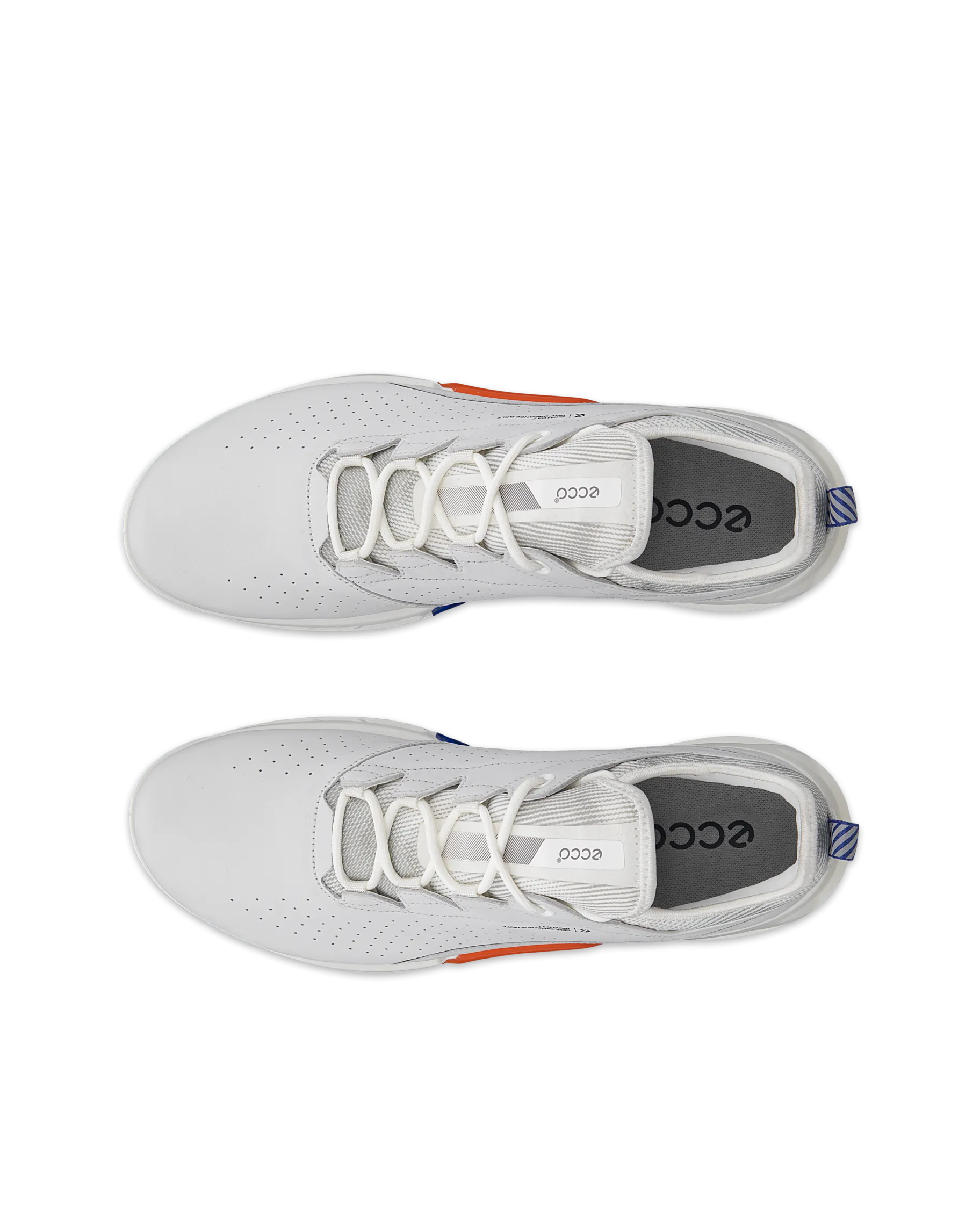 ECCO M GOLF BIOM C4