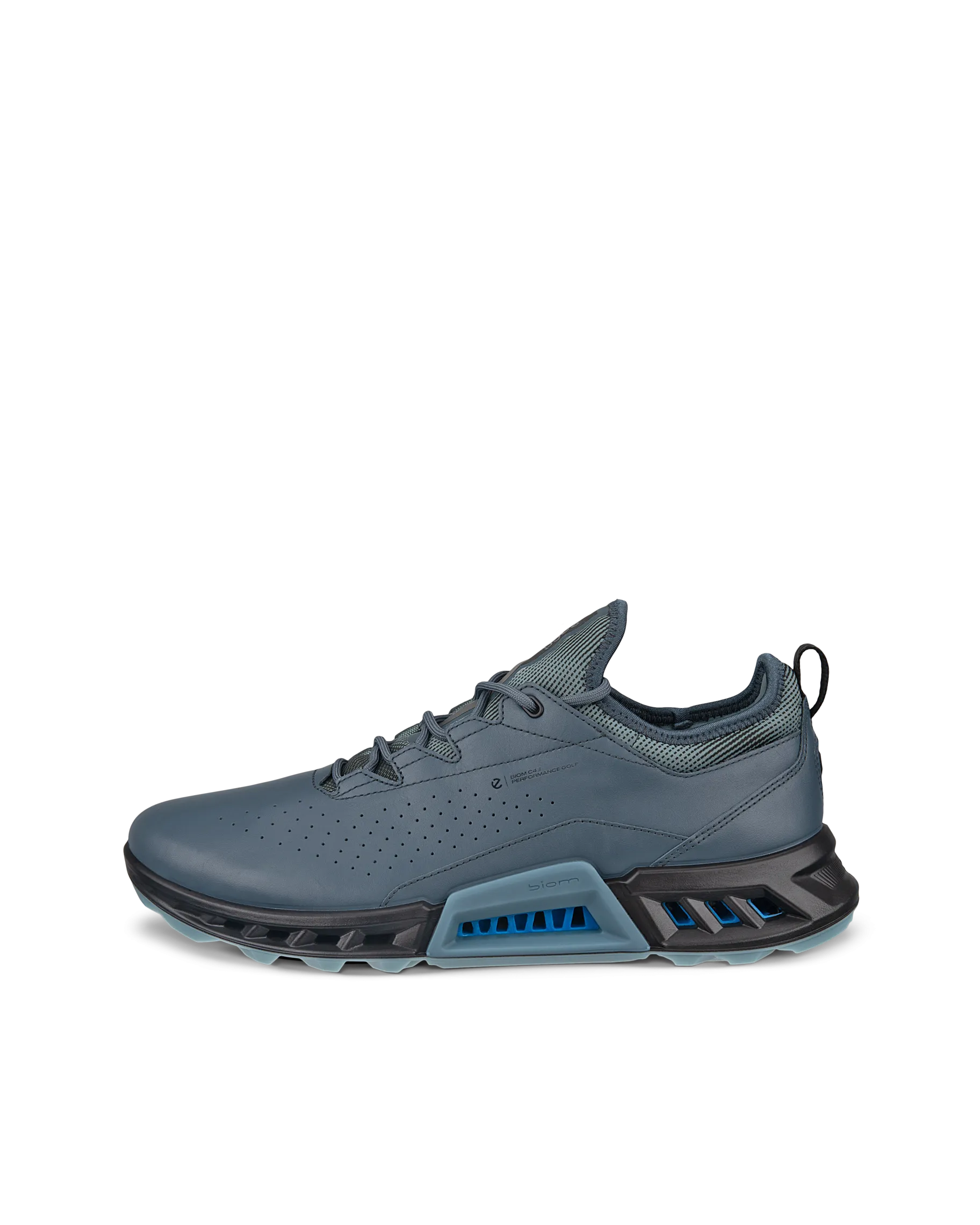 ECCO M GOLF BIOM C4