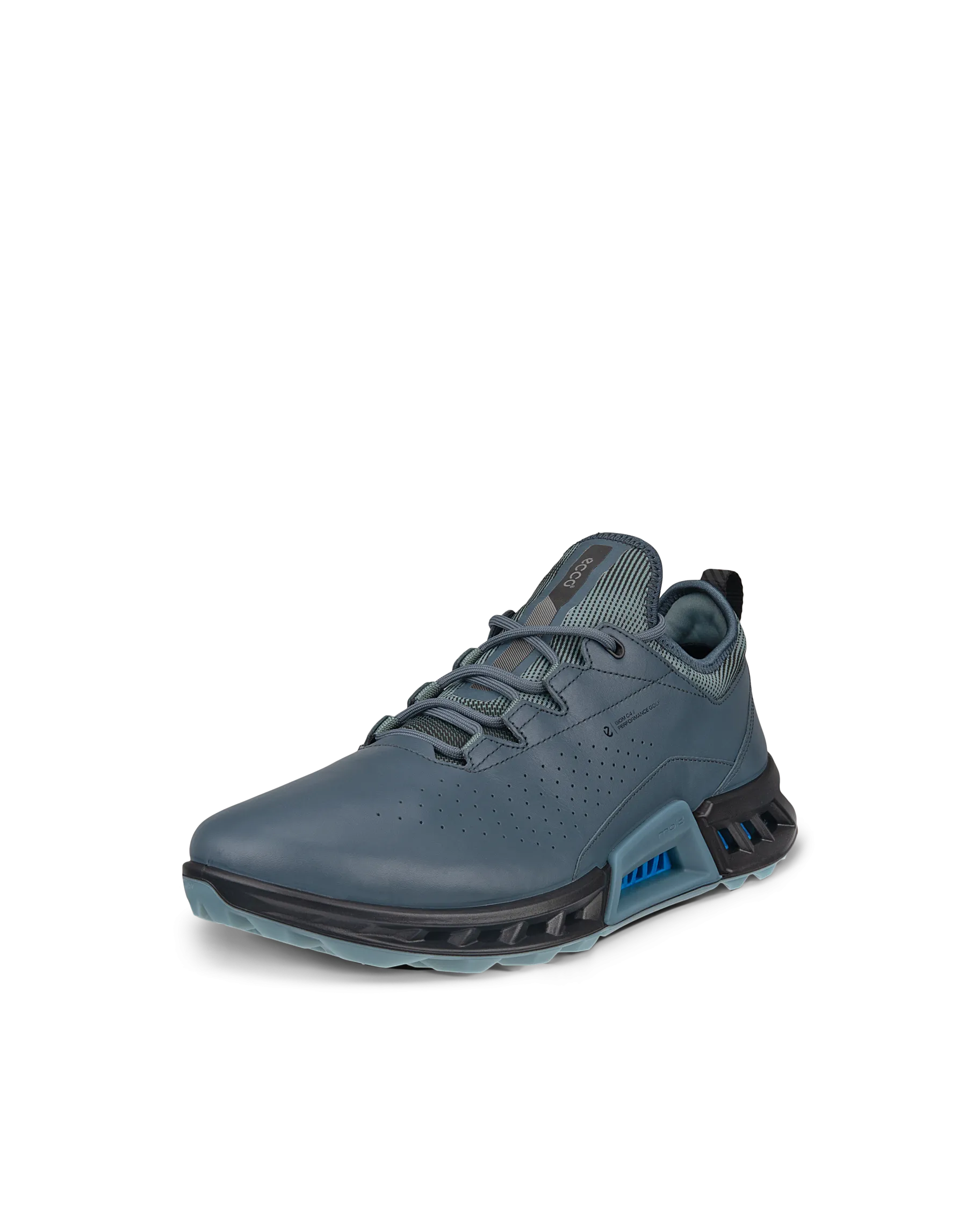 ECCO M GOLF BIOM C4