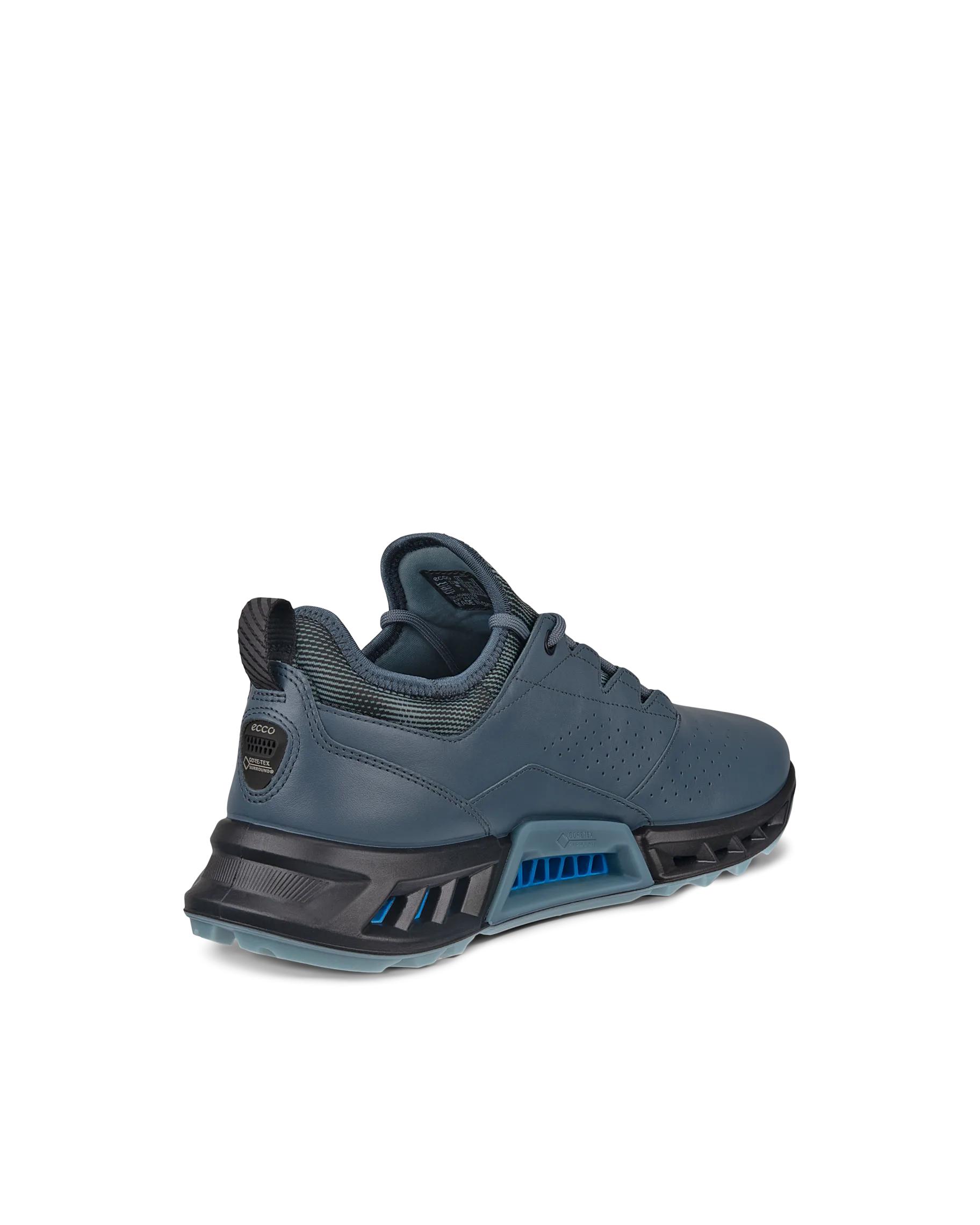 ECCO M GOLF BIOM C4