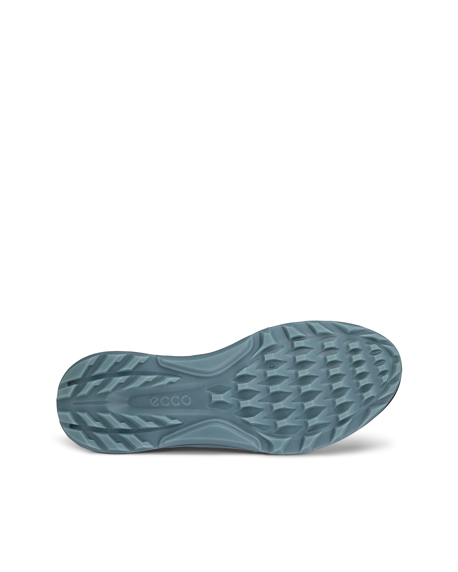 ECCO M GOLF BIOM C4
