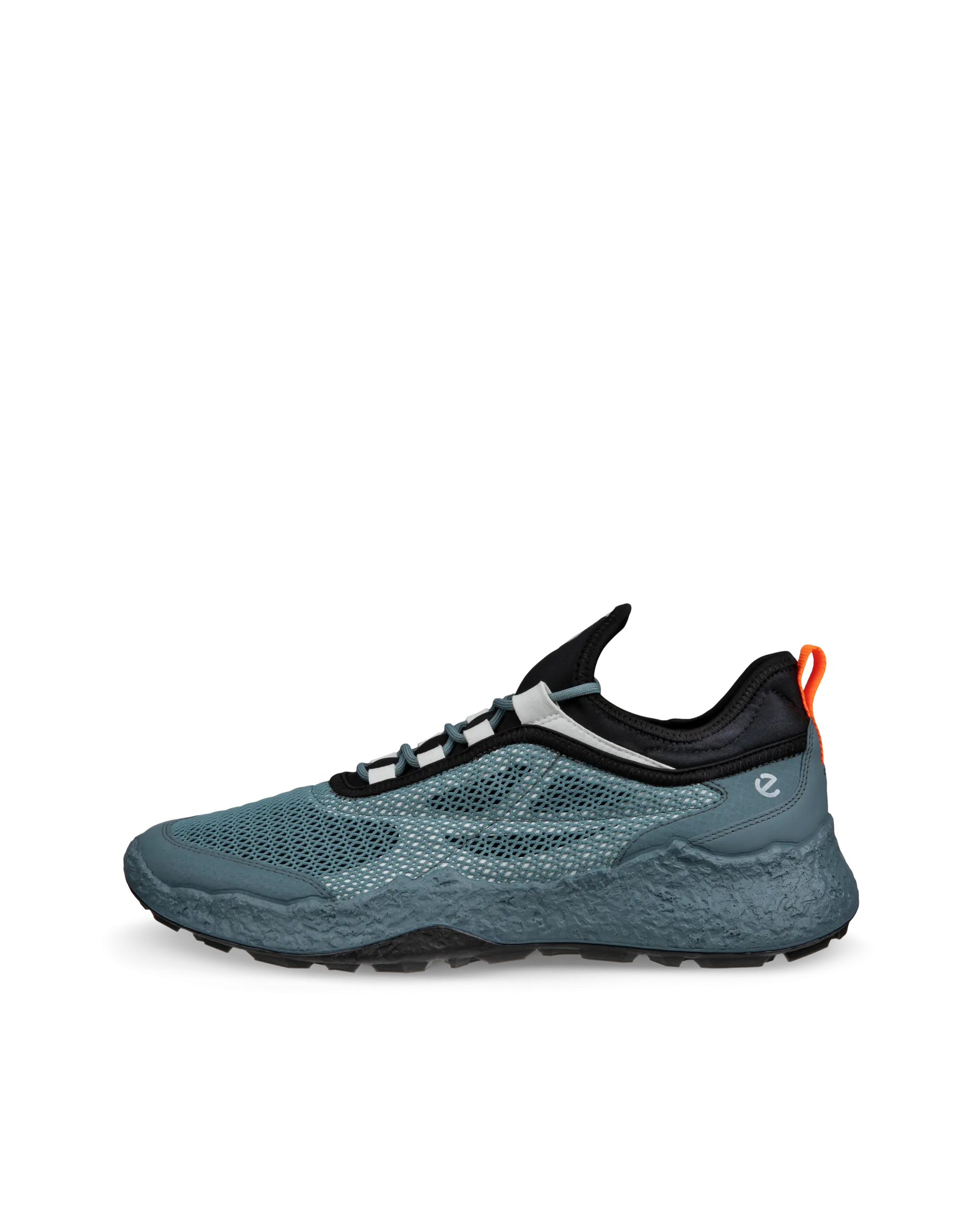 ECCO M GOLF BIOM H5