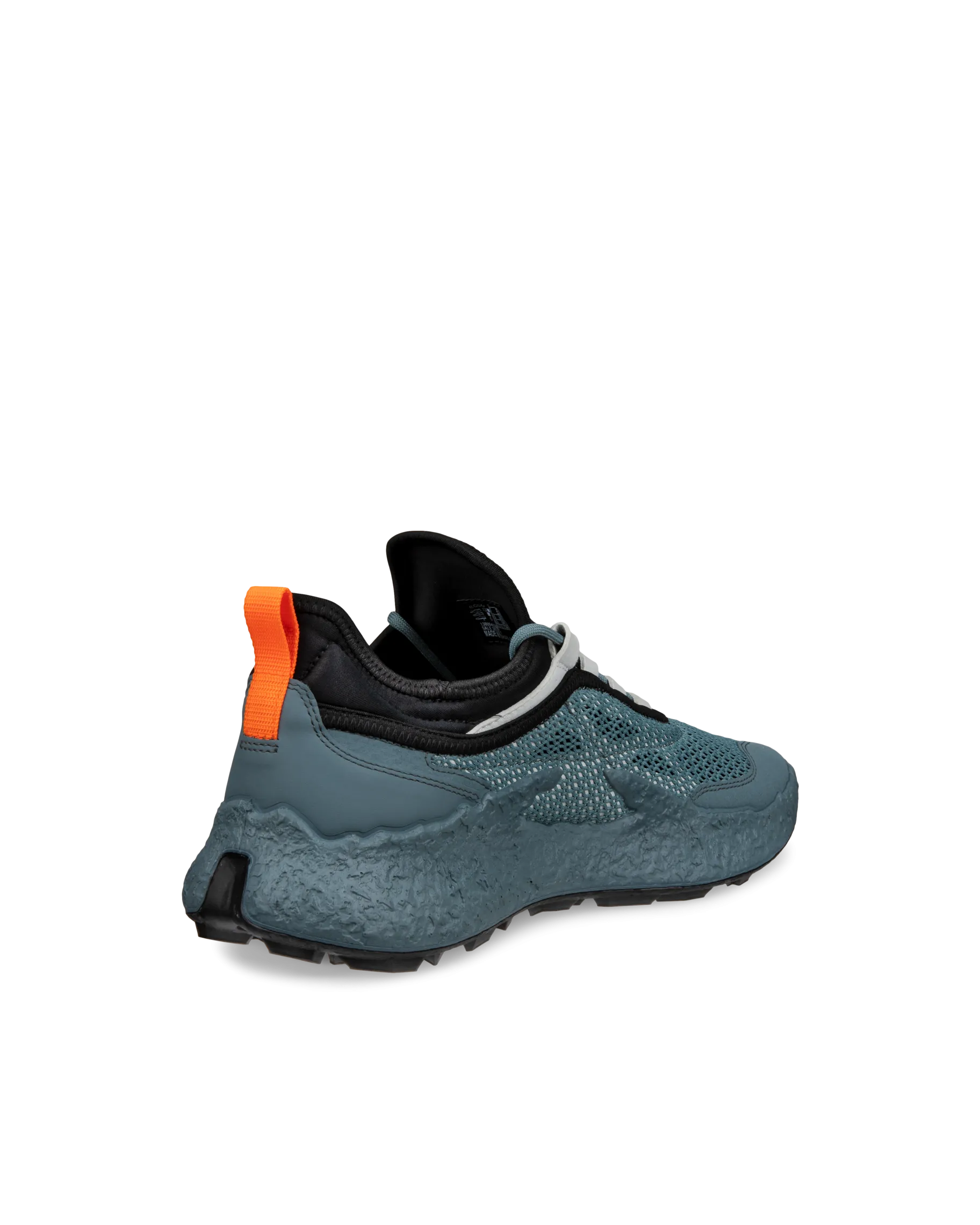 ECCO M GOLF BIOM H5