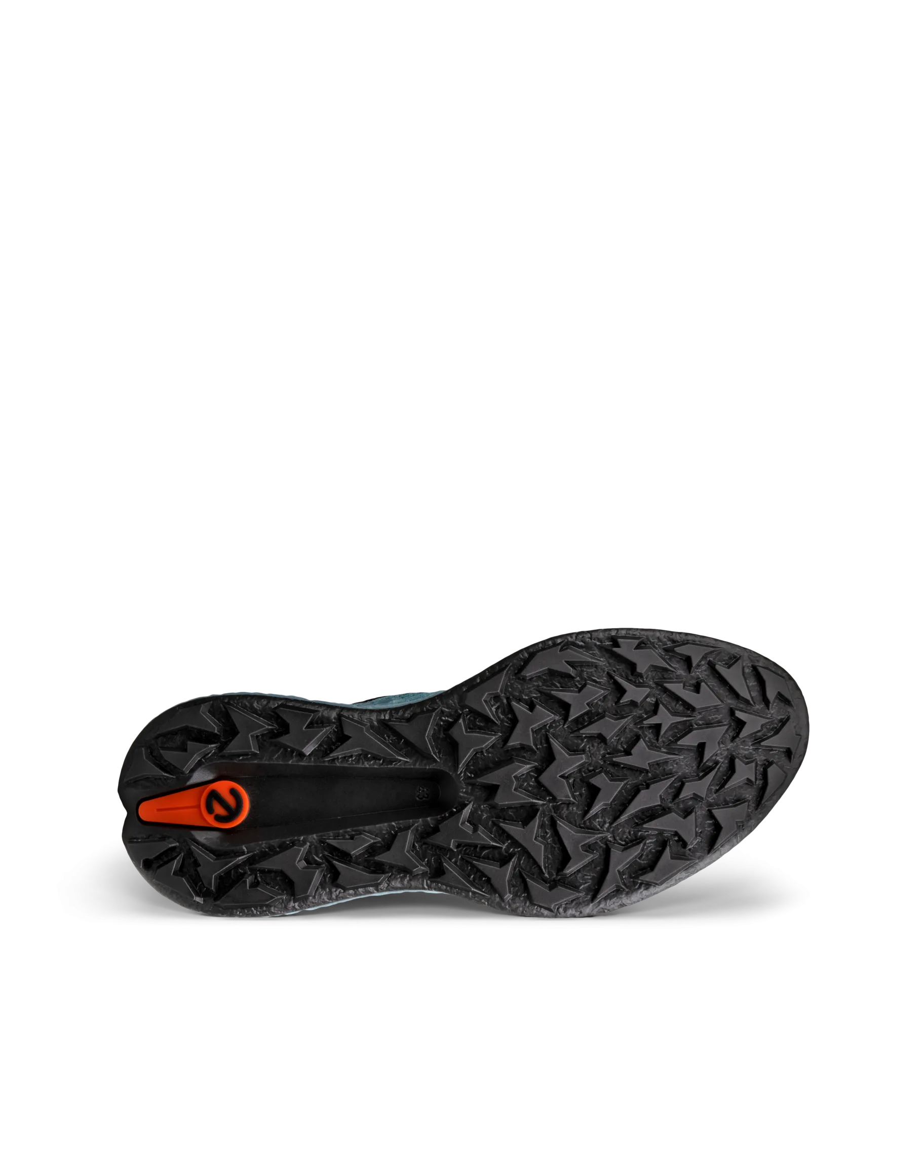 ECCO M GOLF BIOM H5