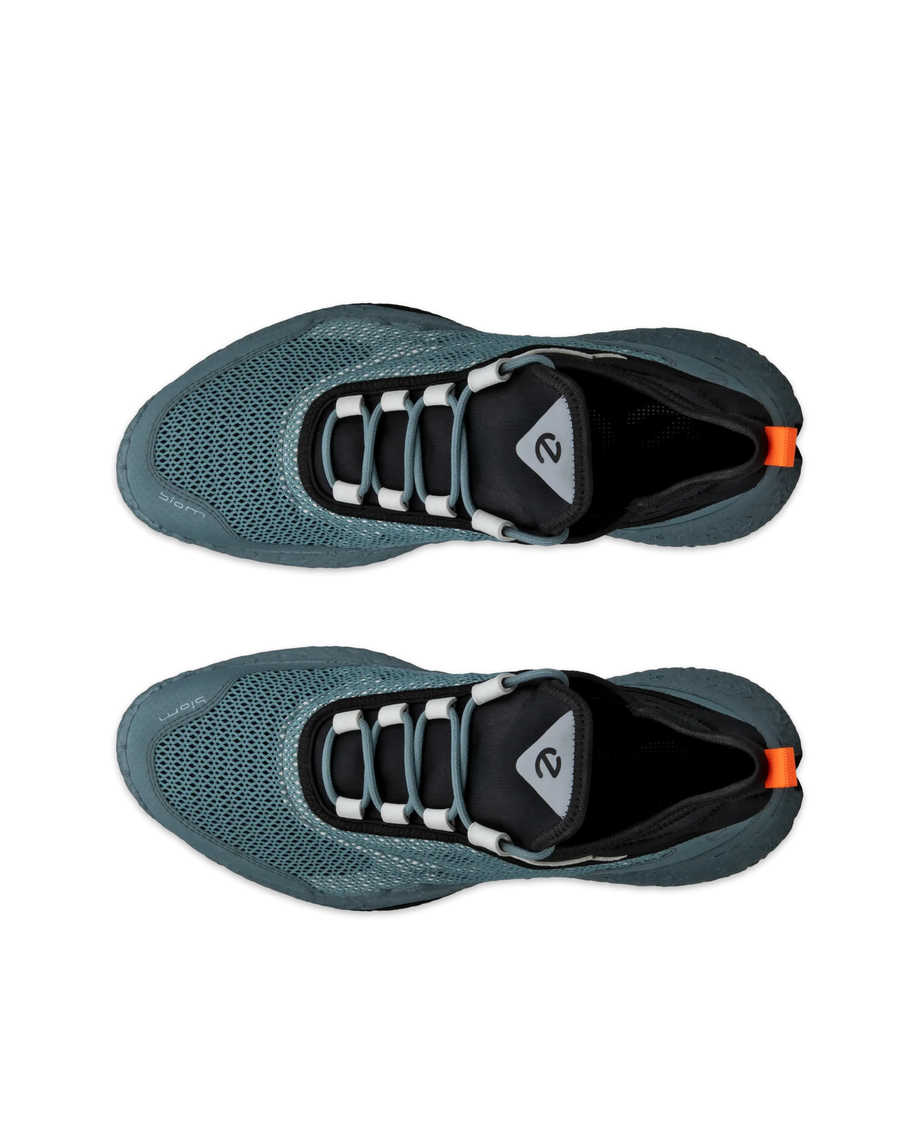 ECCO M GOLF BIOM H5