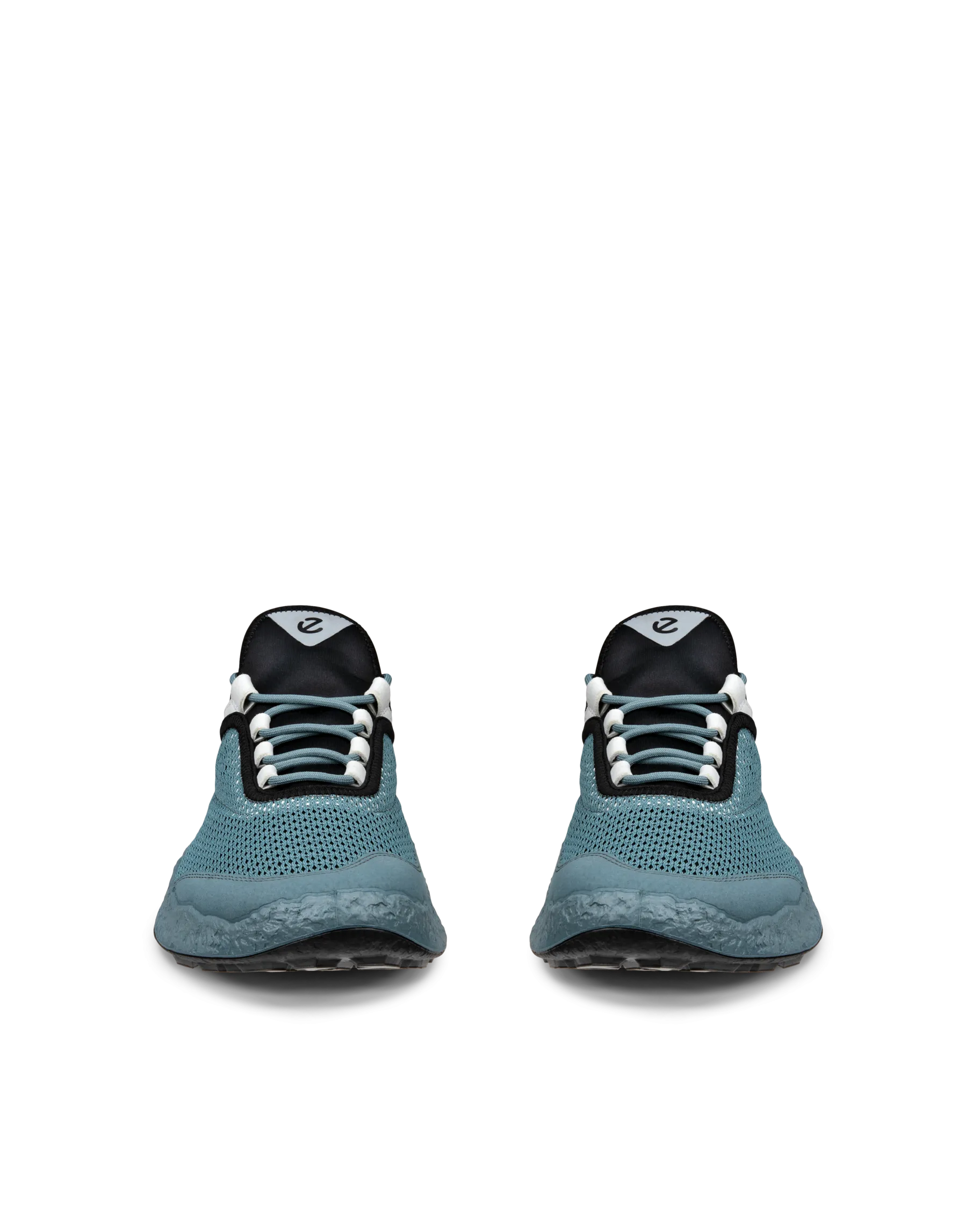 ECCO M GOLF BIOM H5