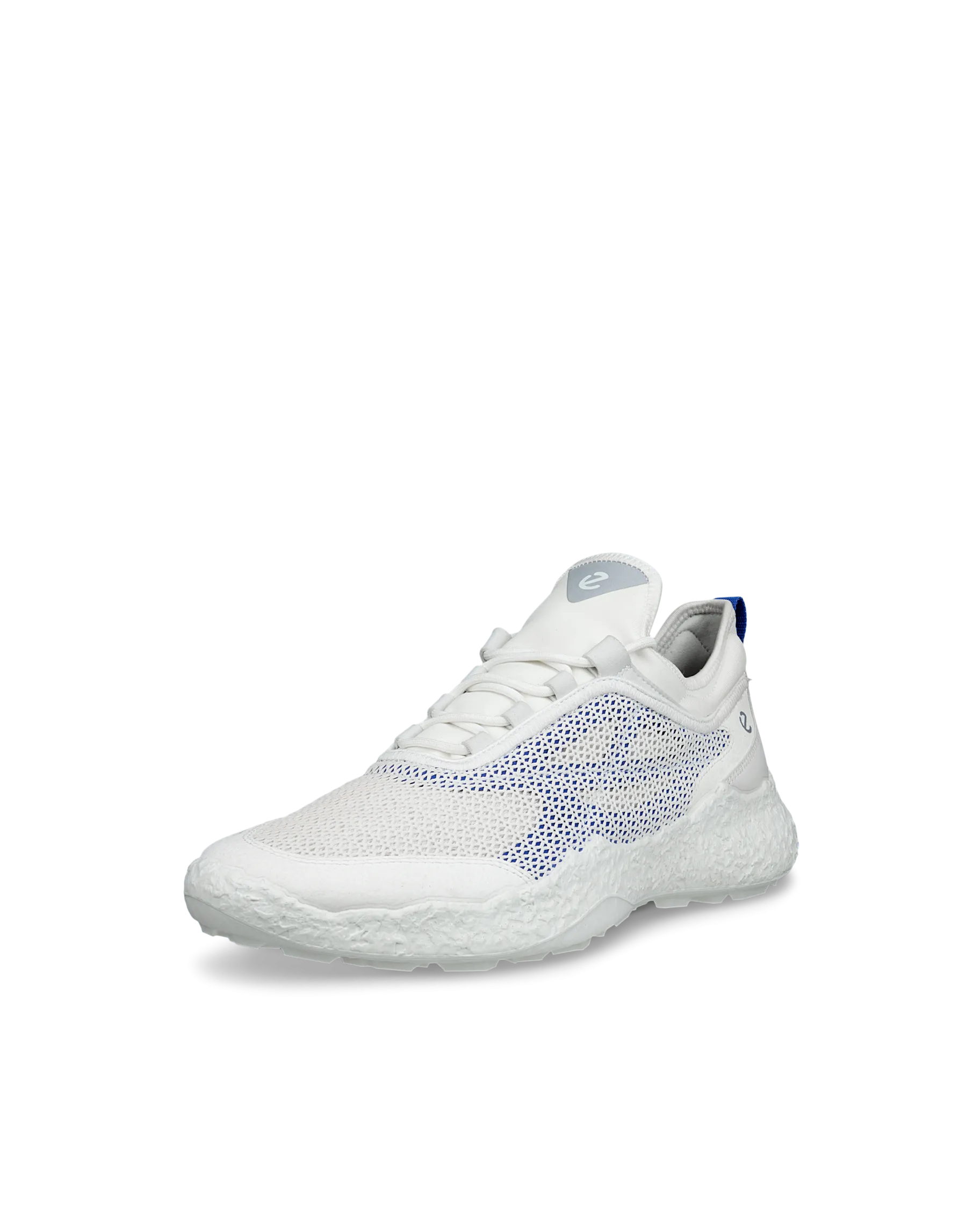 ECCO M GOLF BIOM H5