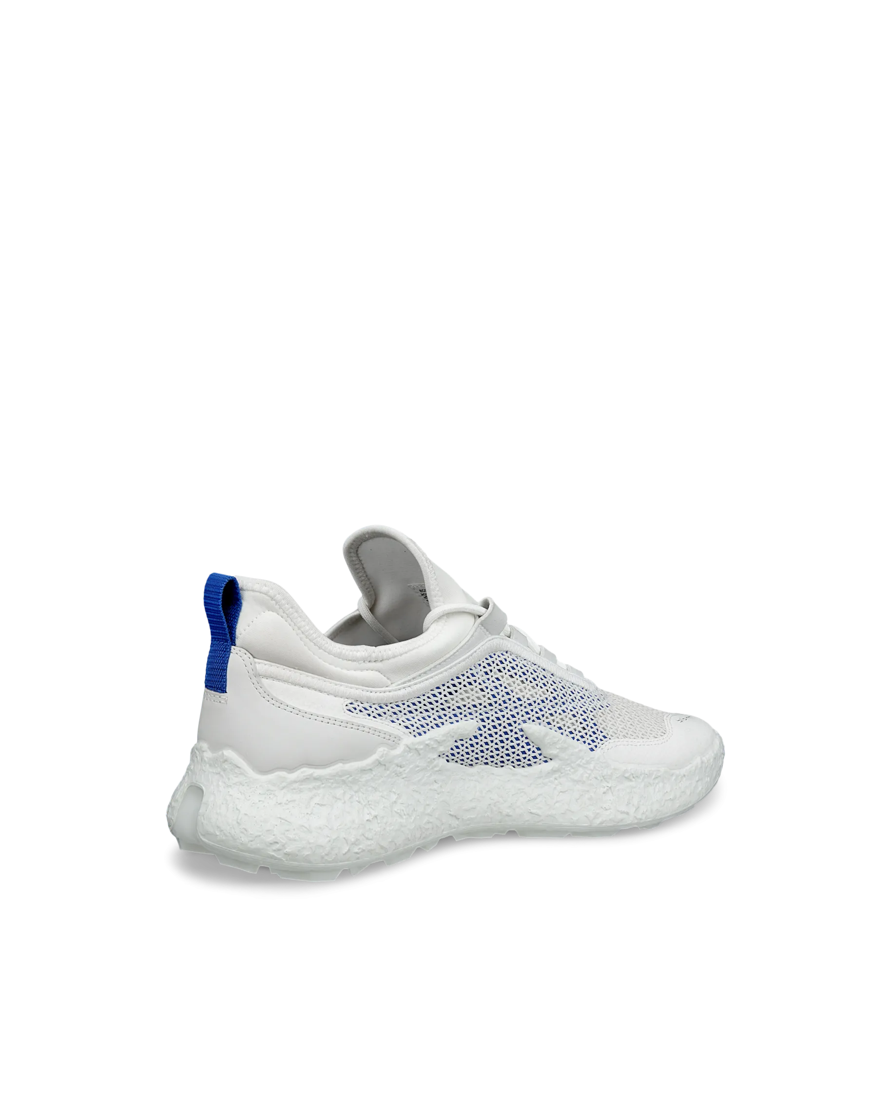 ECCO M GOLF BIOM H5