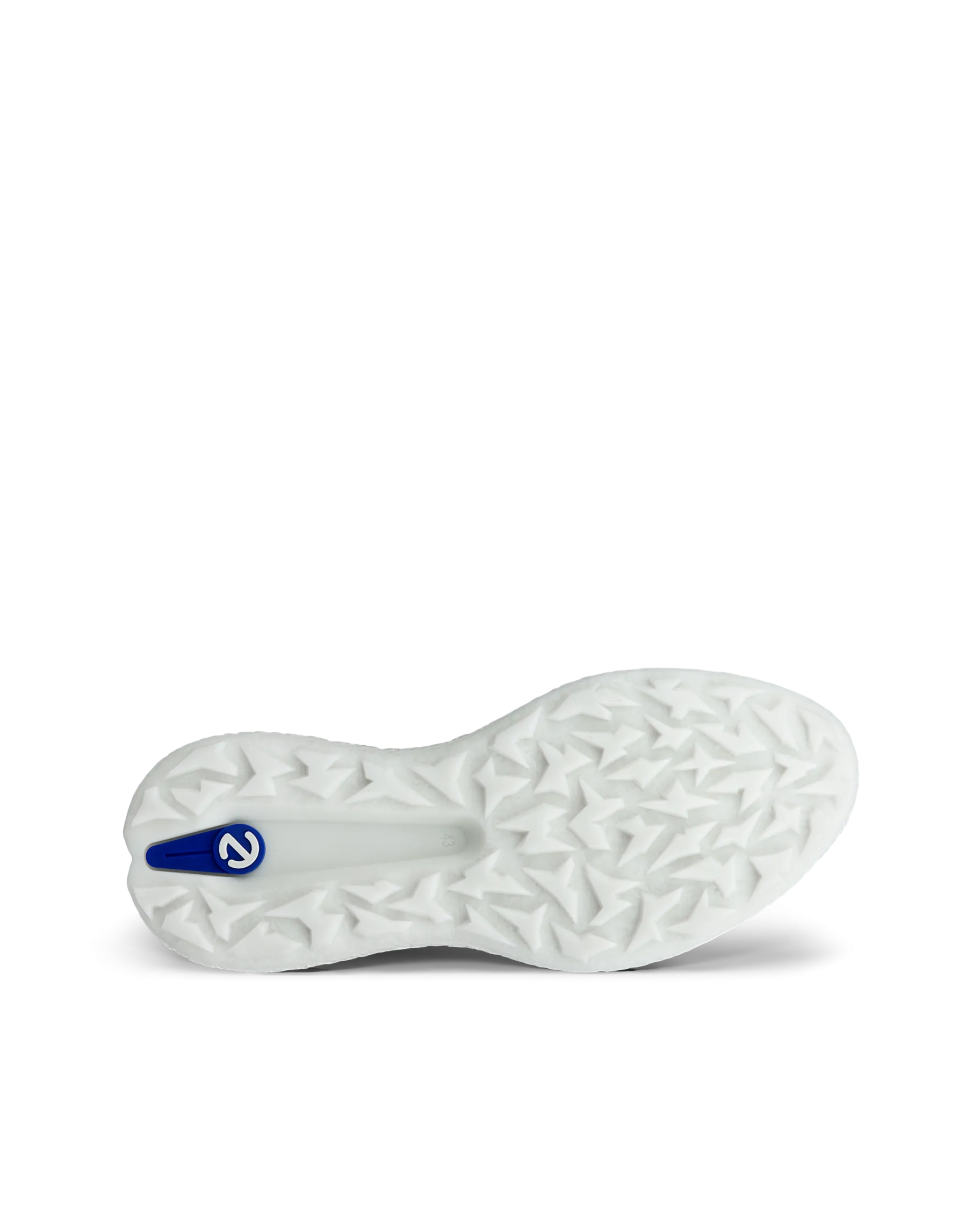ECCO M GOLF BIOM H5