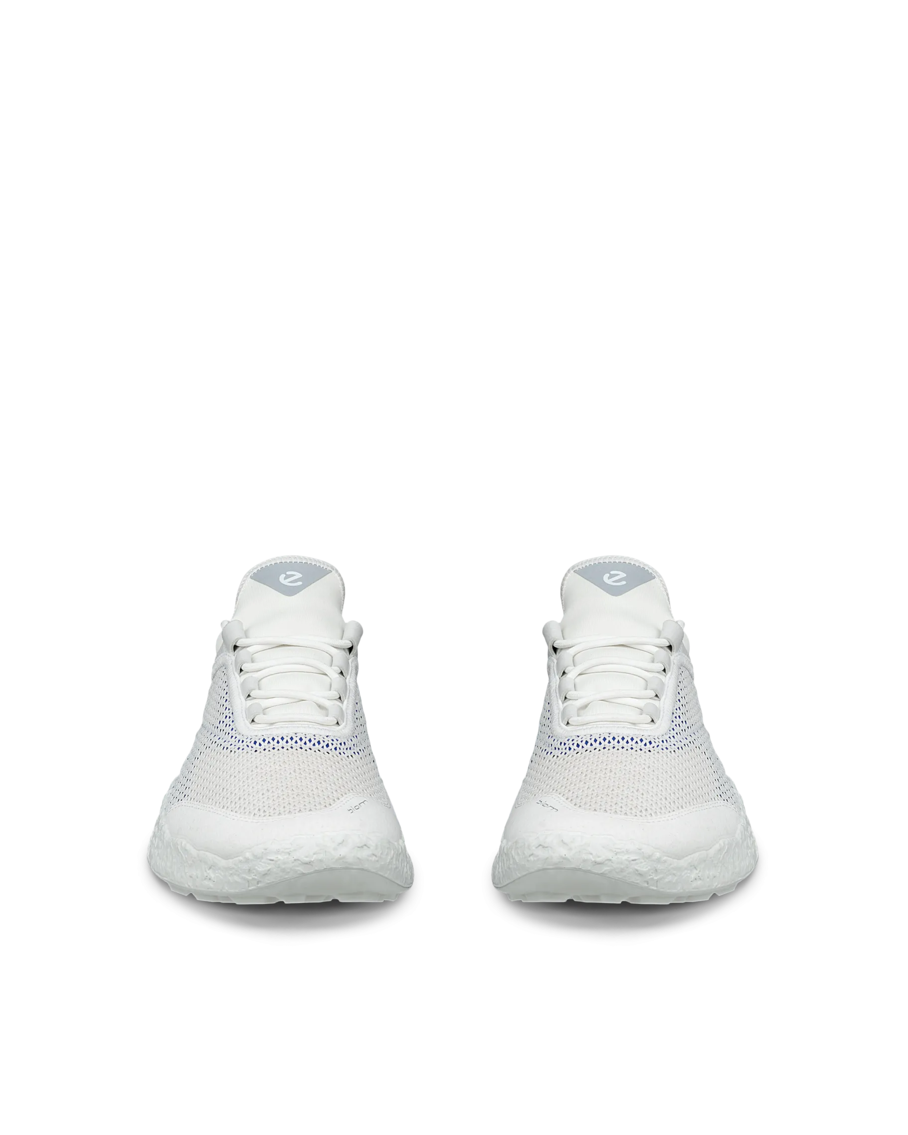 ECCO M GOLF BIOM H5