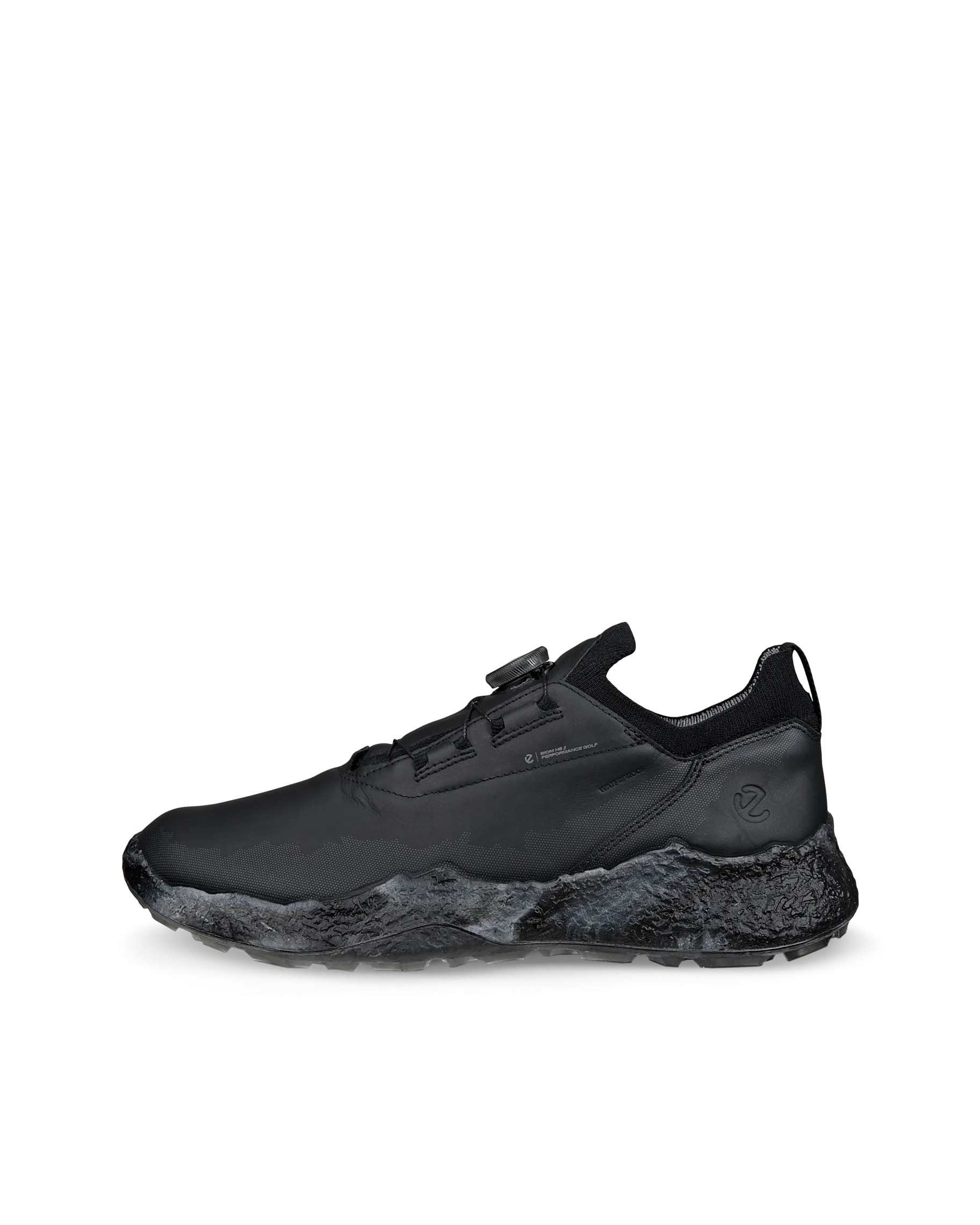 ECCO M GOLF BIOM H5