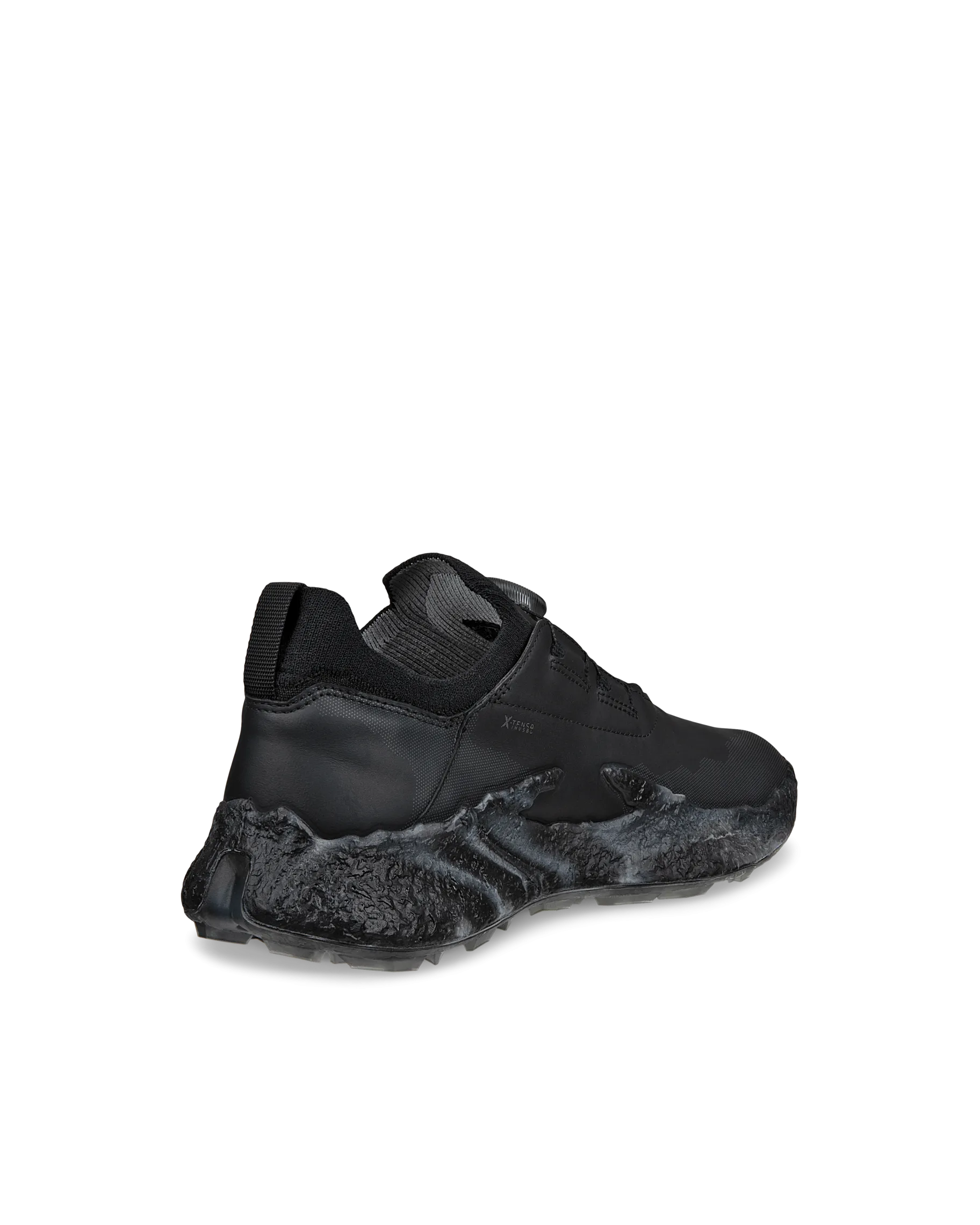 ECCO M GOLF BIOM H5