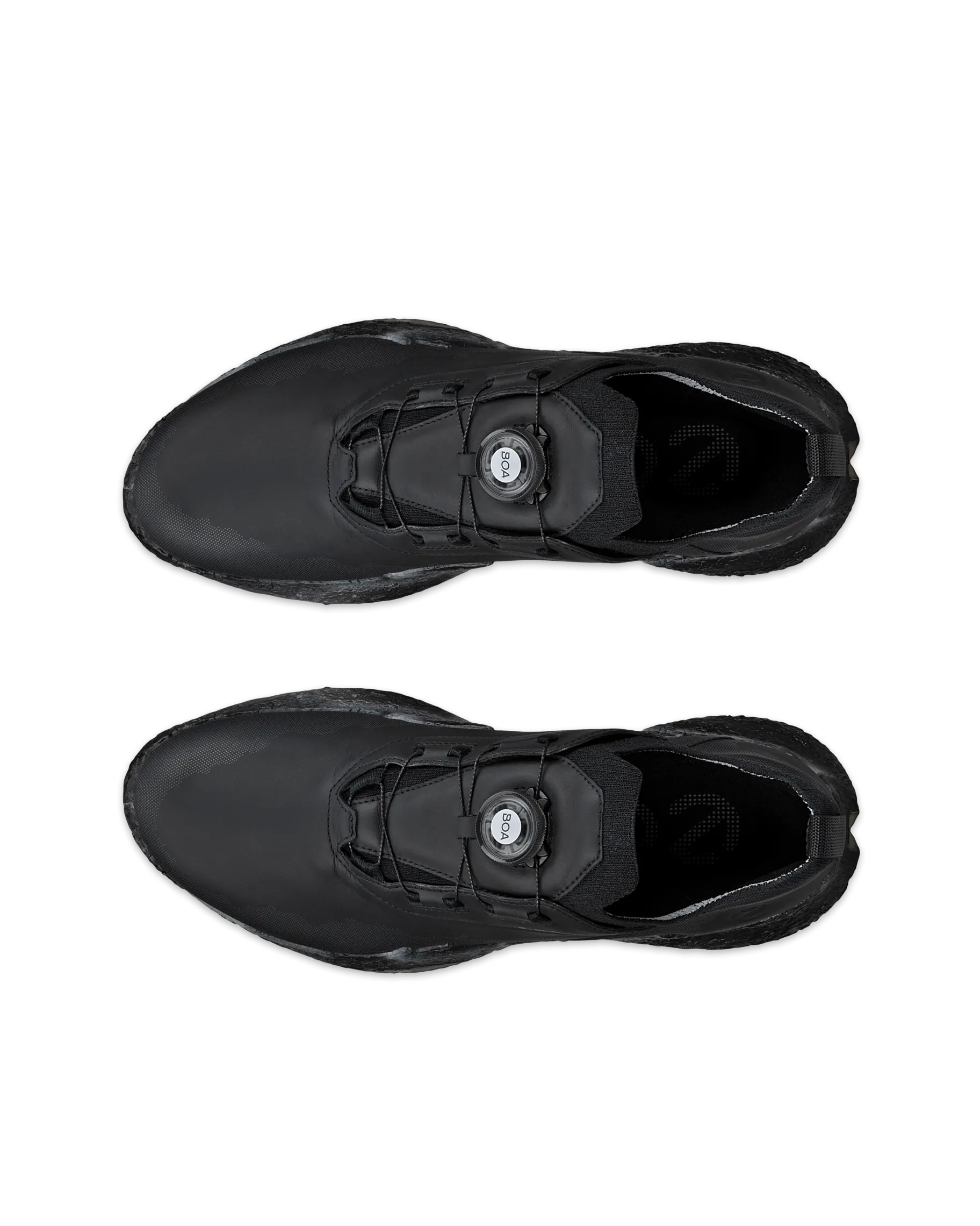 ECCO M GOLF BIOM H5