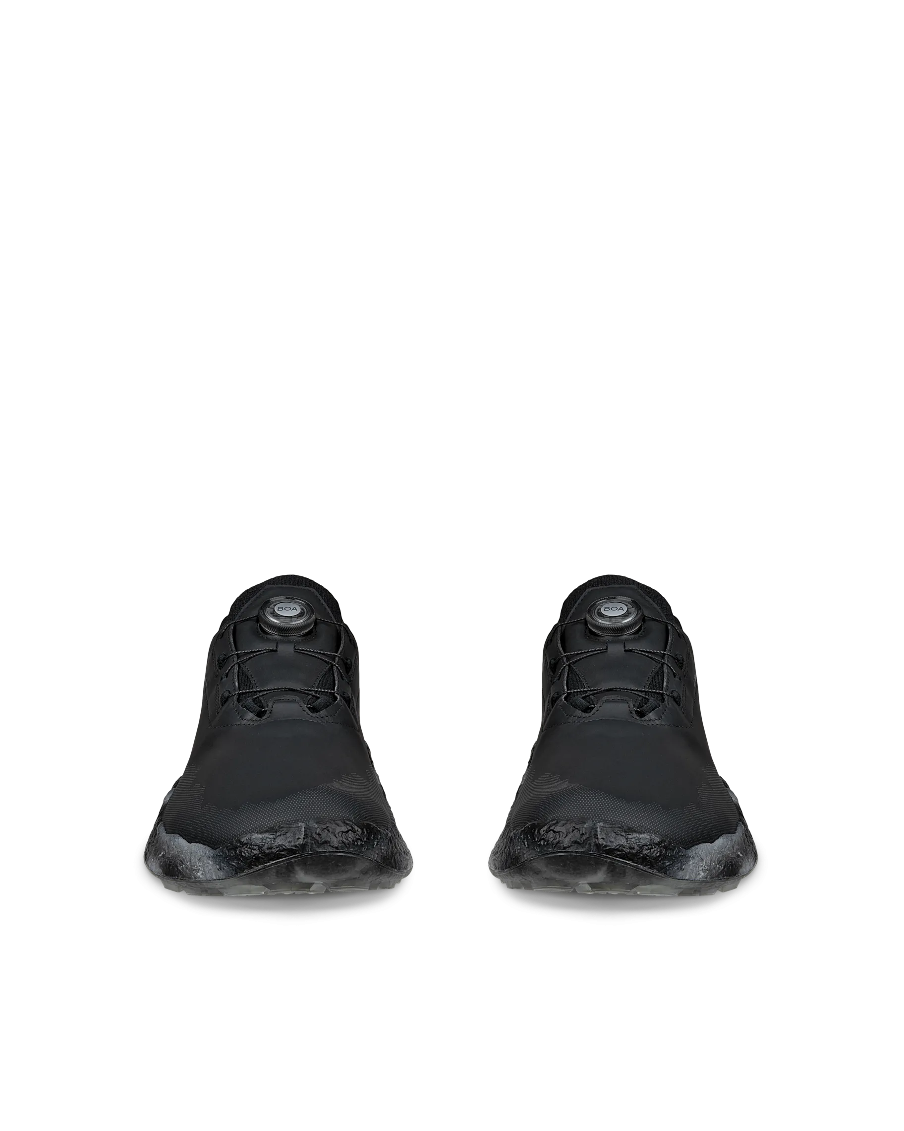 ECCO M GOLF BIOM H5