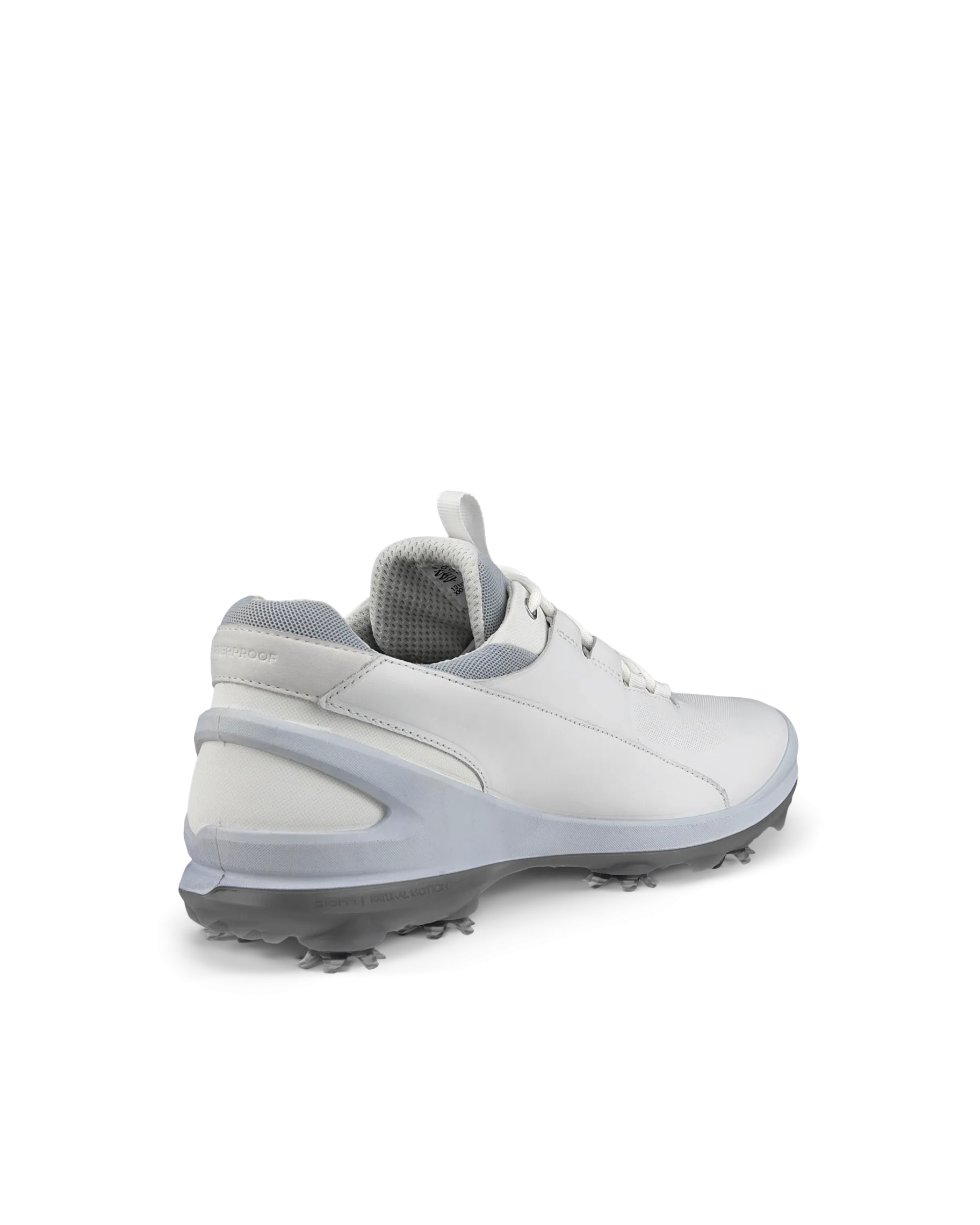 ECCO M GOLF BIOM TOUR