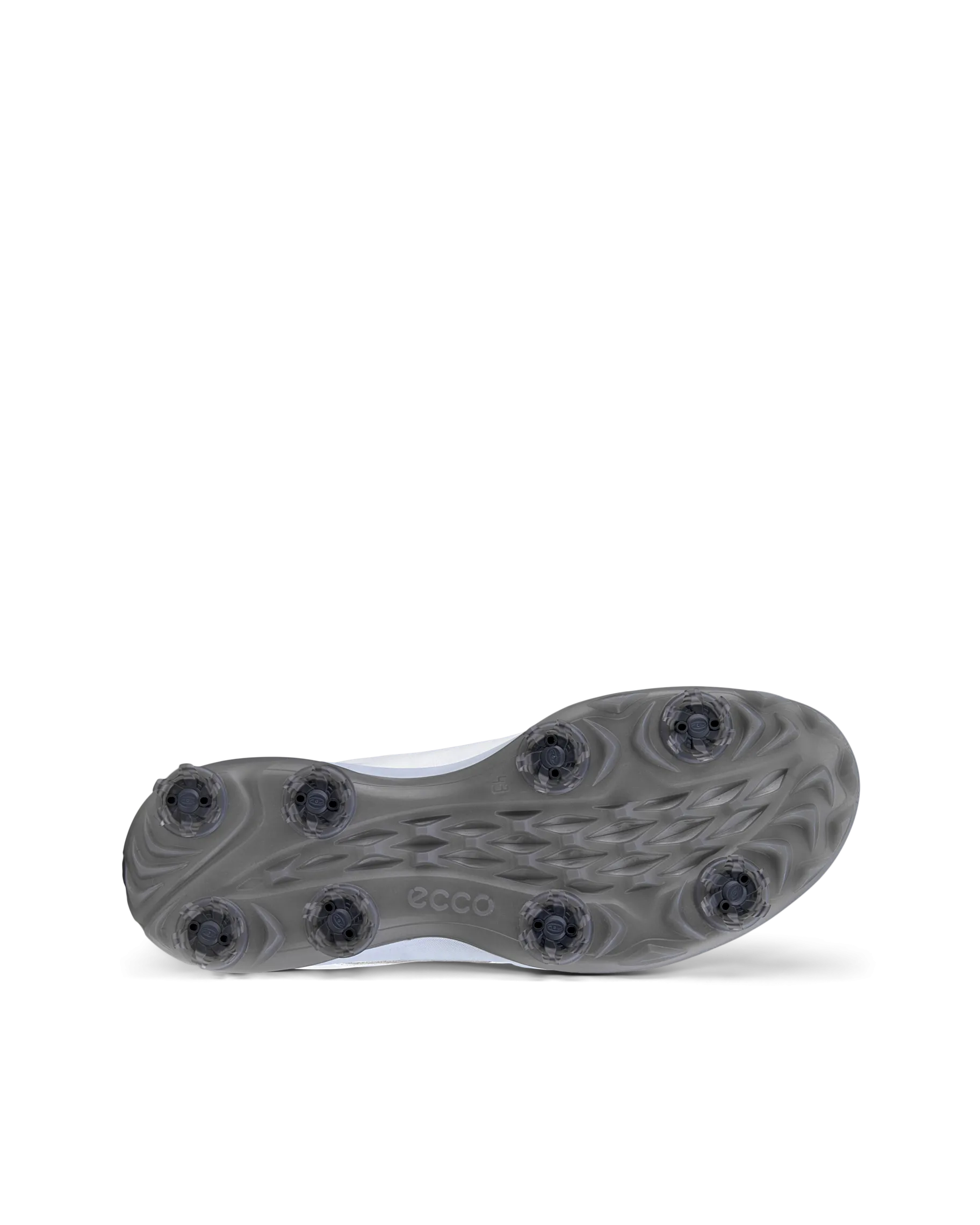 ECCO M GOLF BIOM TOUR