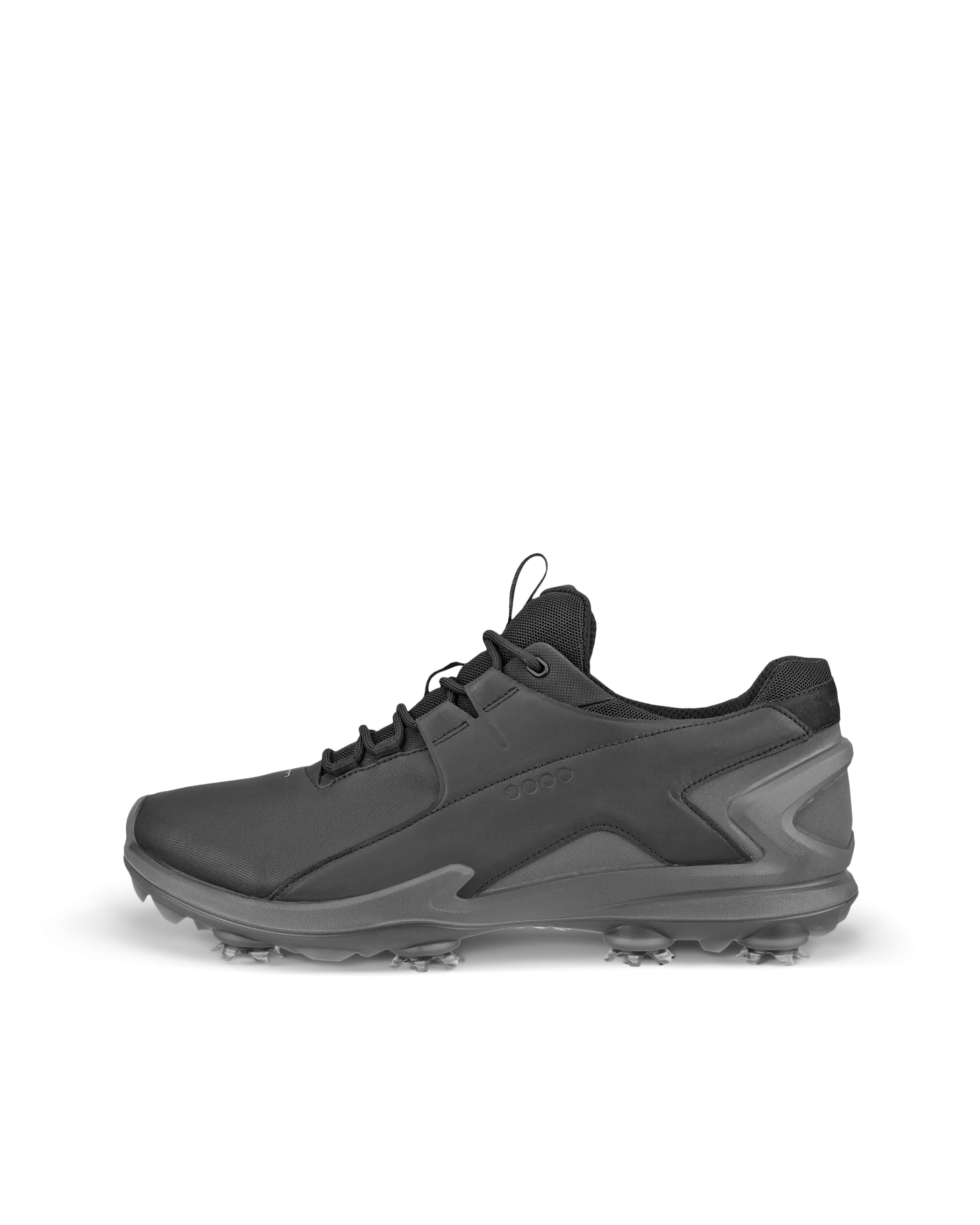 ECCO M GOLF BIOM TOUR