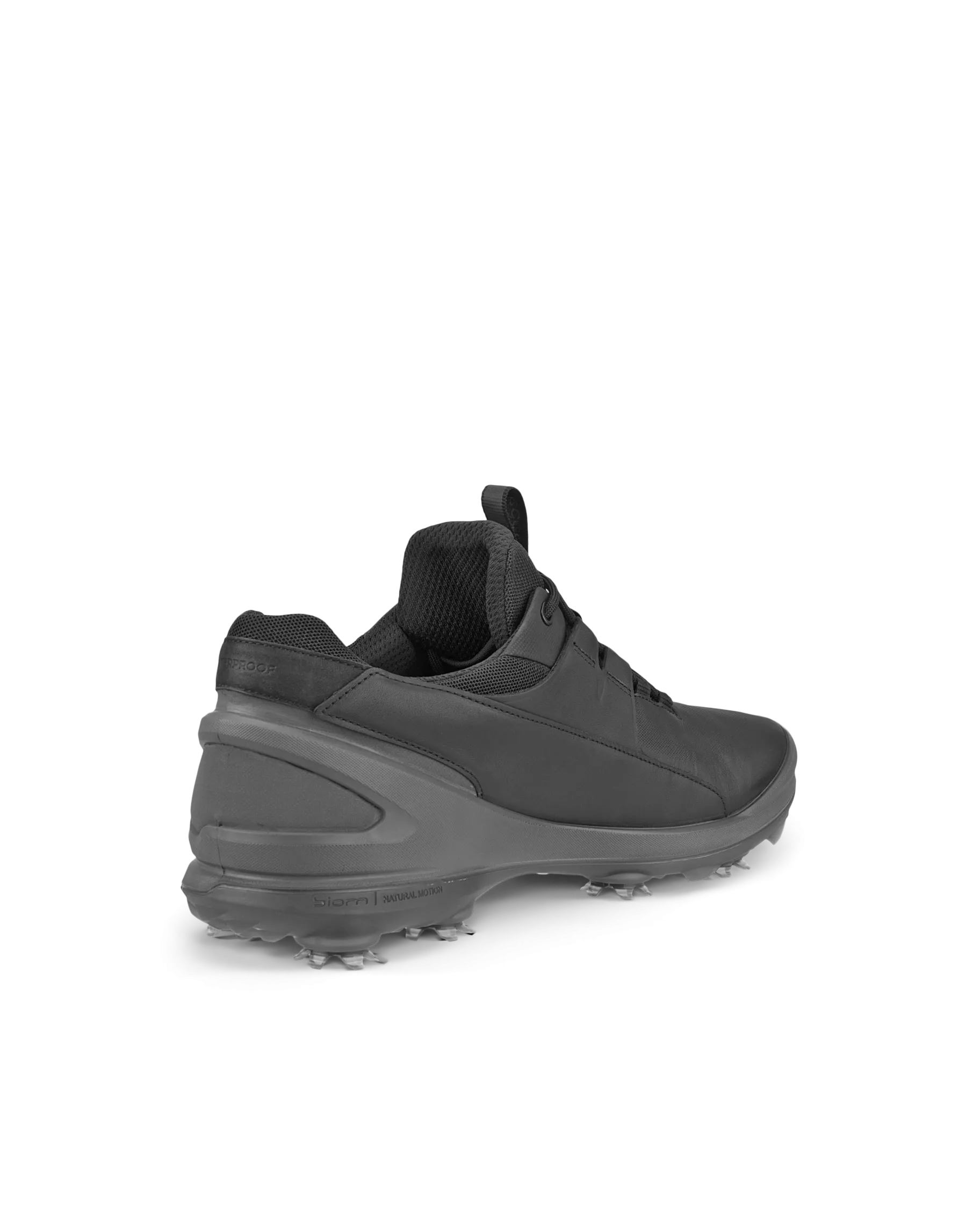 ECCO M GOLF BIOM TOUR