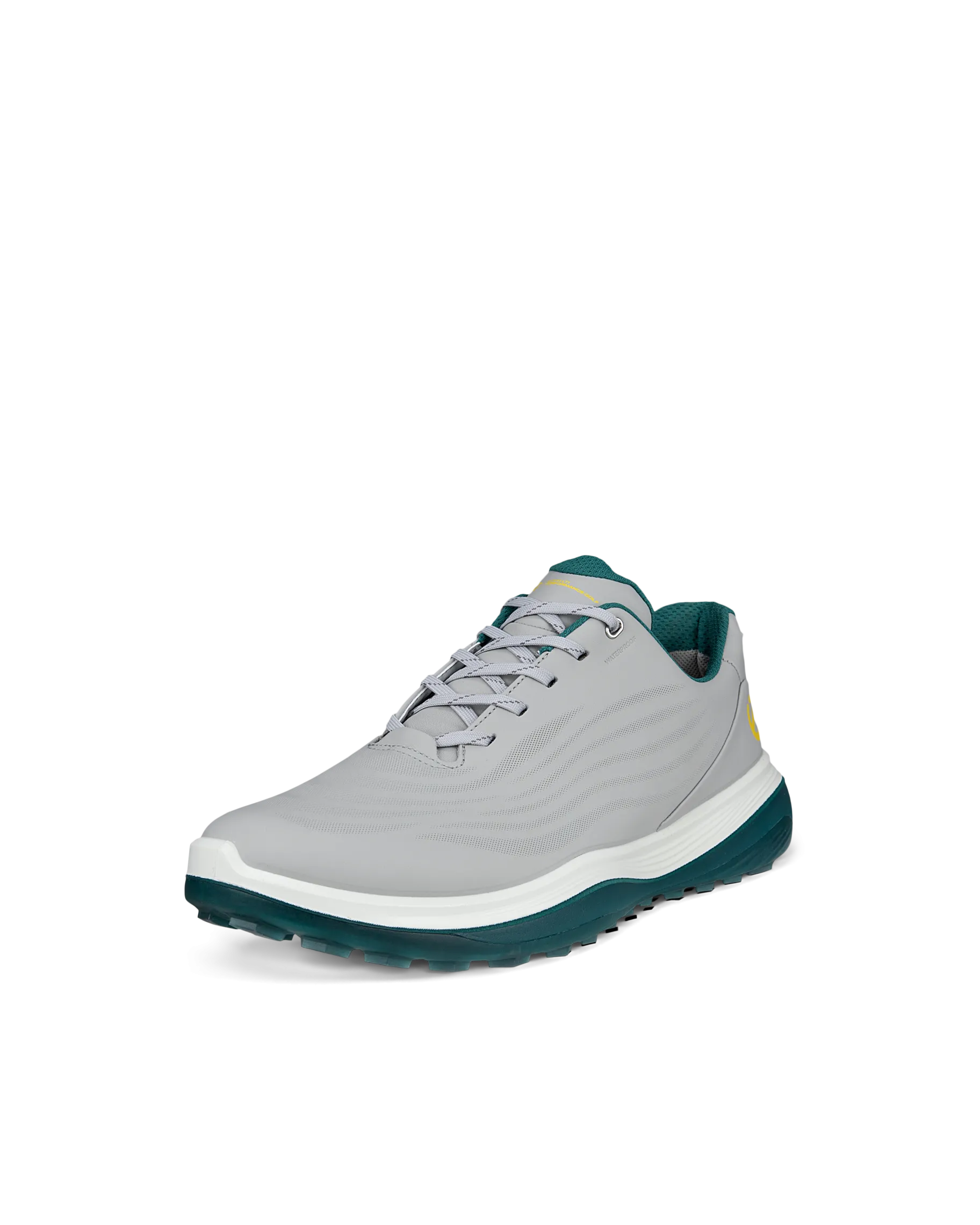 ECCO M GOLF LT1