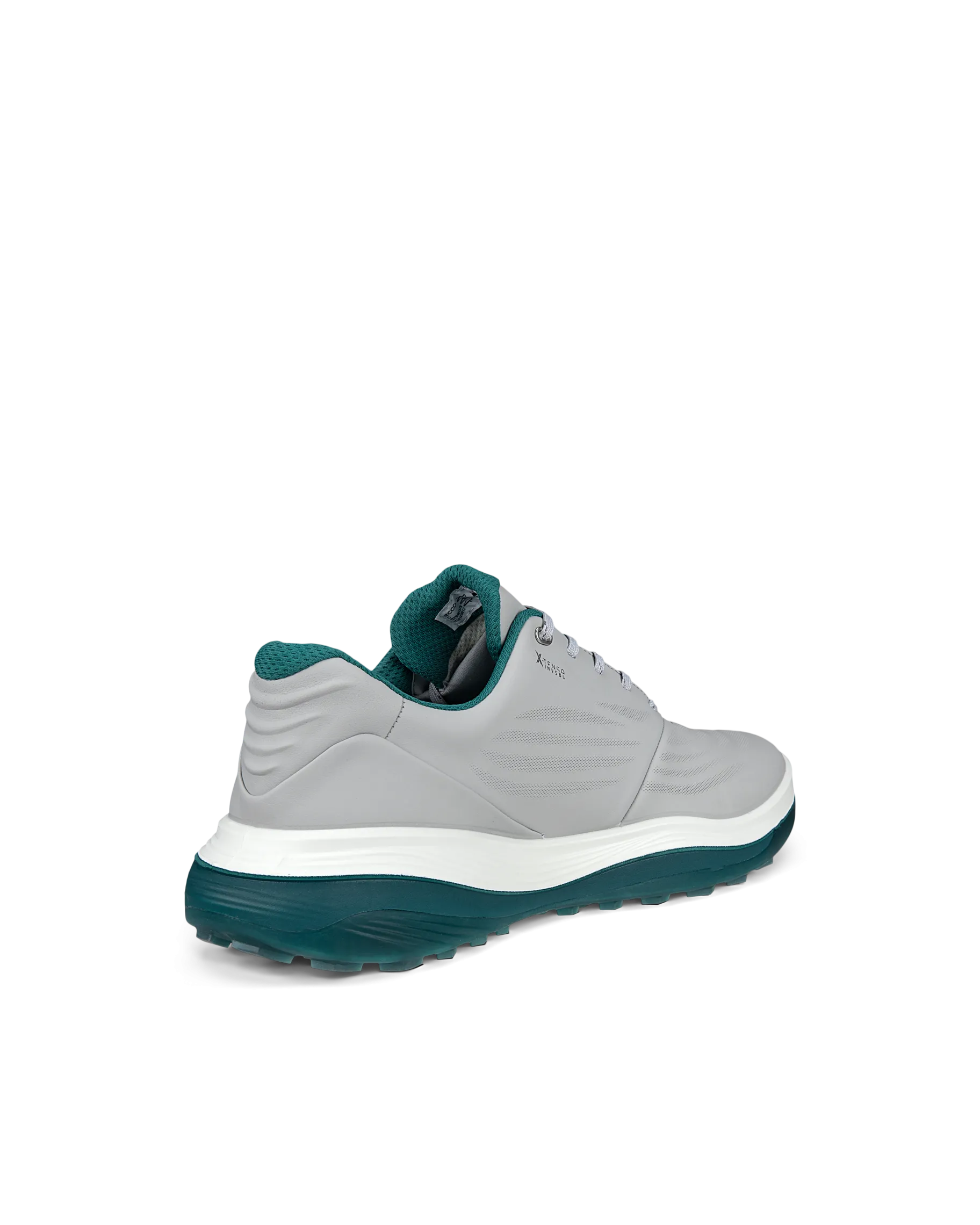 ECCO M GOLF LT1