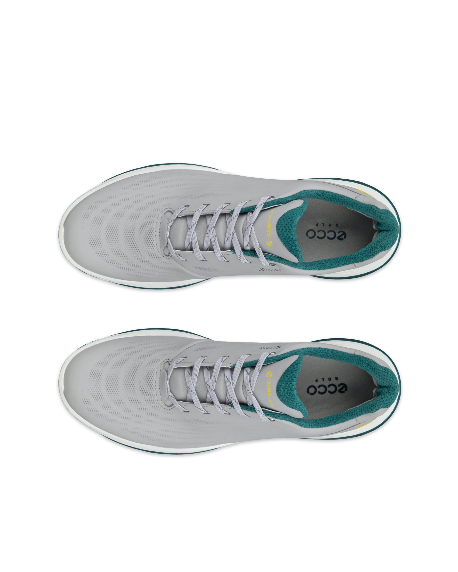 ECCO M GOLF LT1