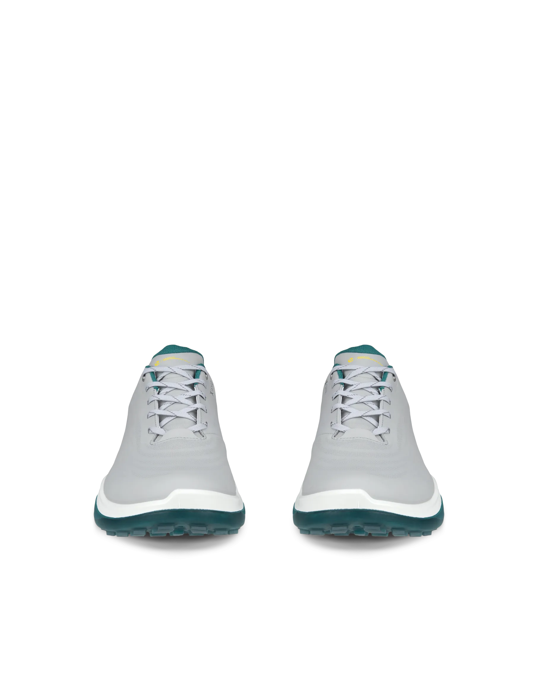 ECCO M GOLF LT1