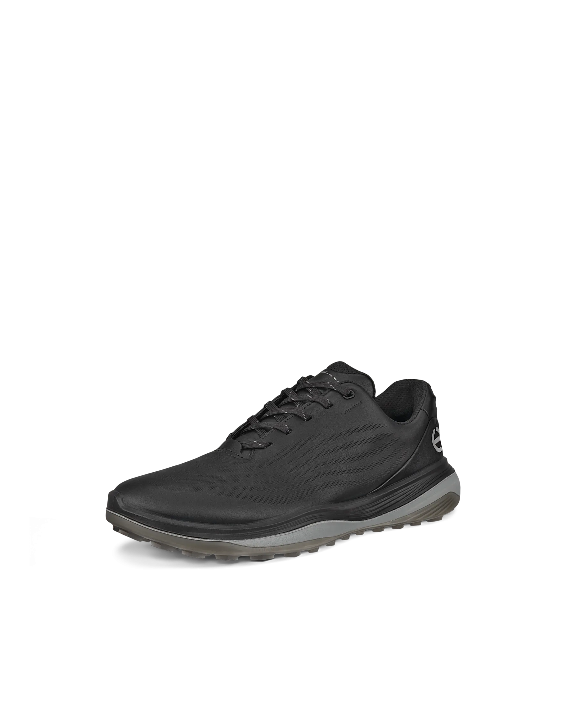 ECCO M GOLF LT1