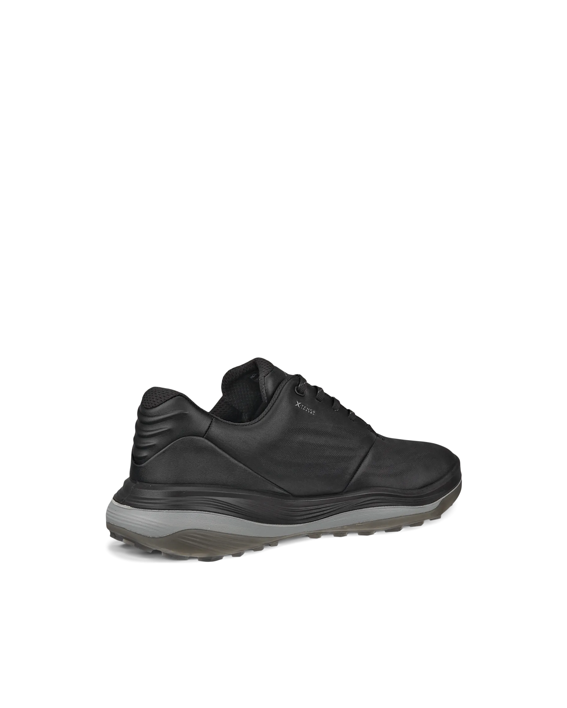 ECCO M GOLF LT1