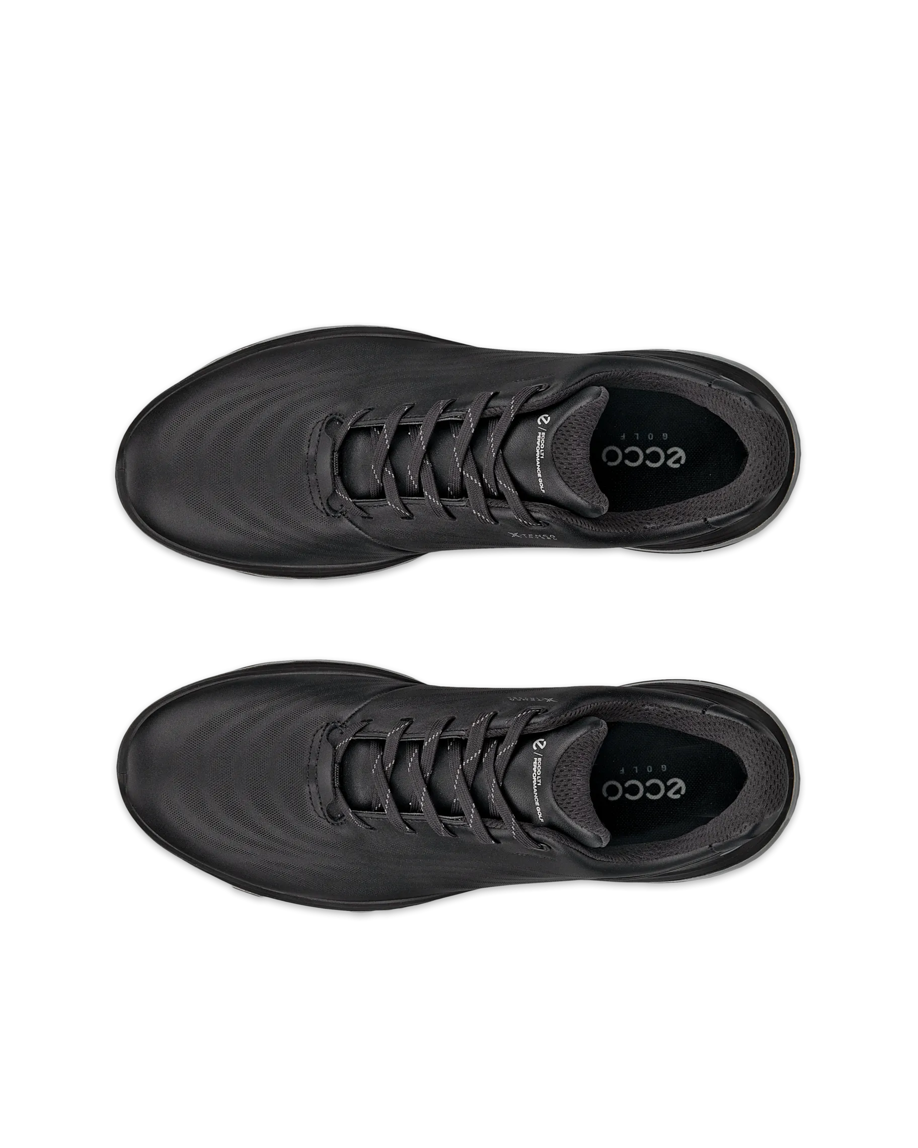 ECCO M GOLF LT1