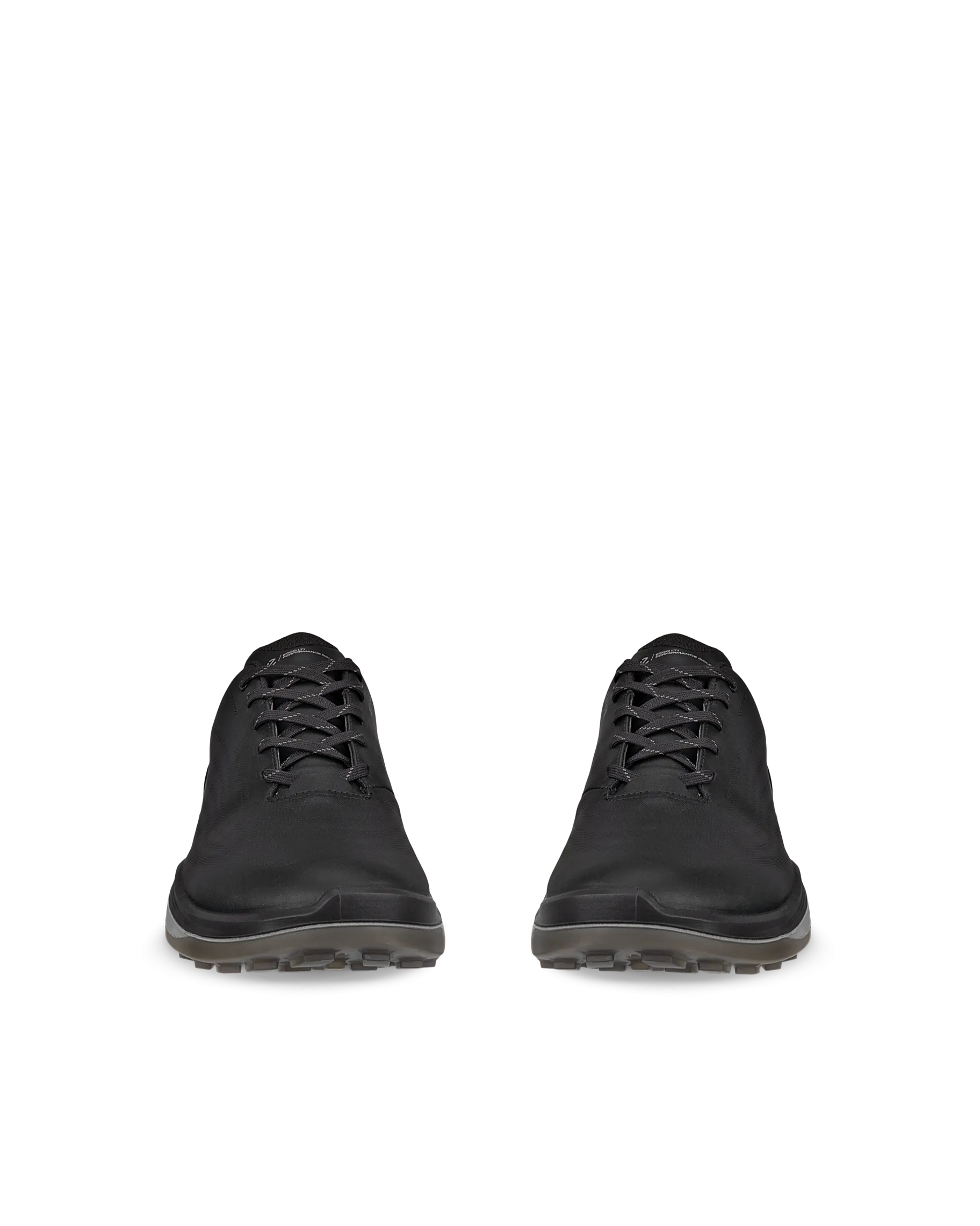 ECCO M GOLF LT1