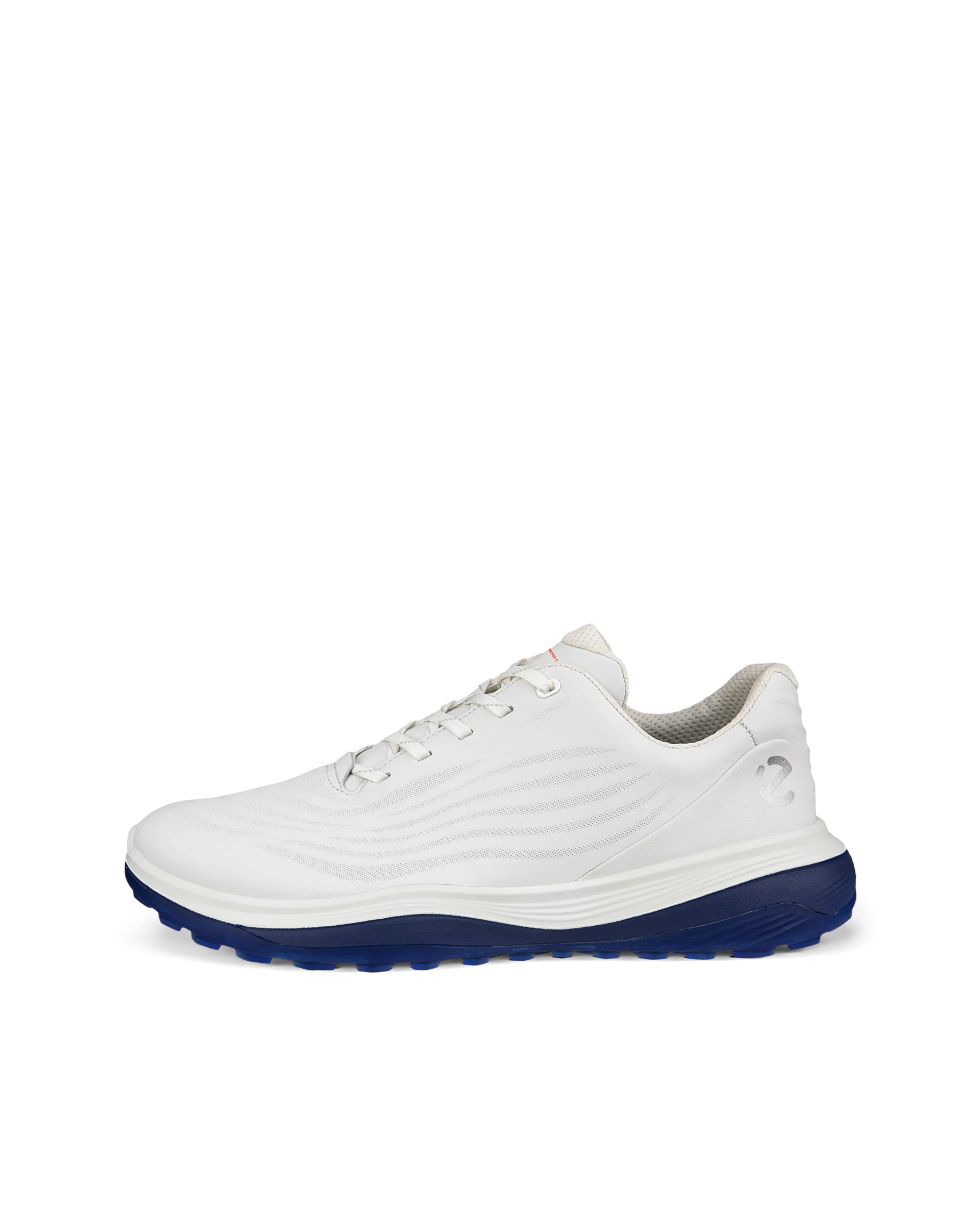 ECCO M GOLF LT1