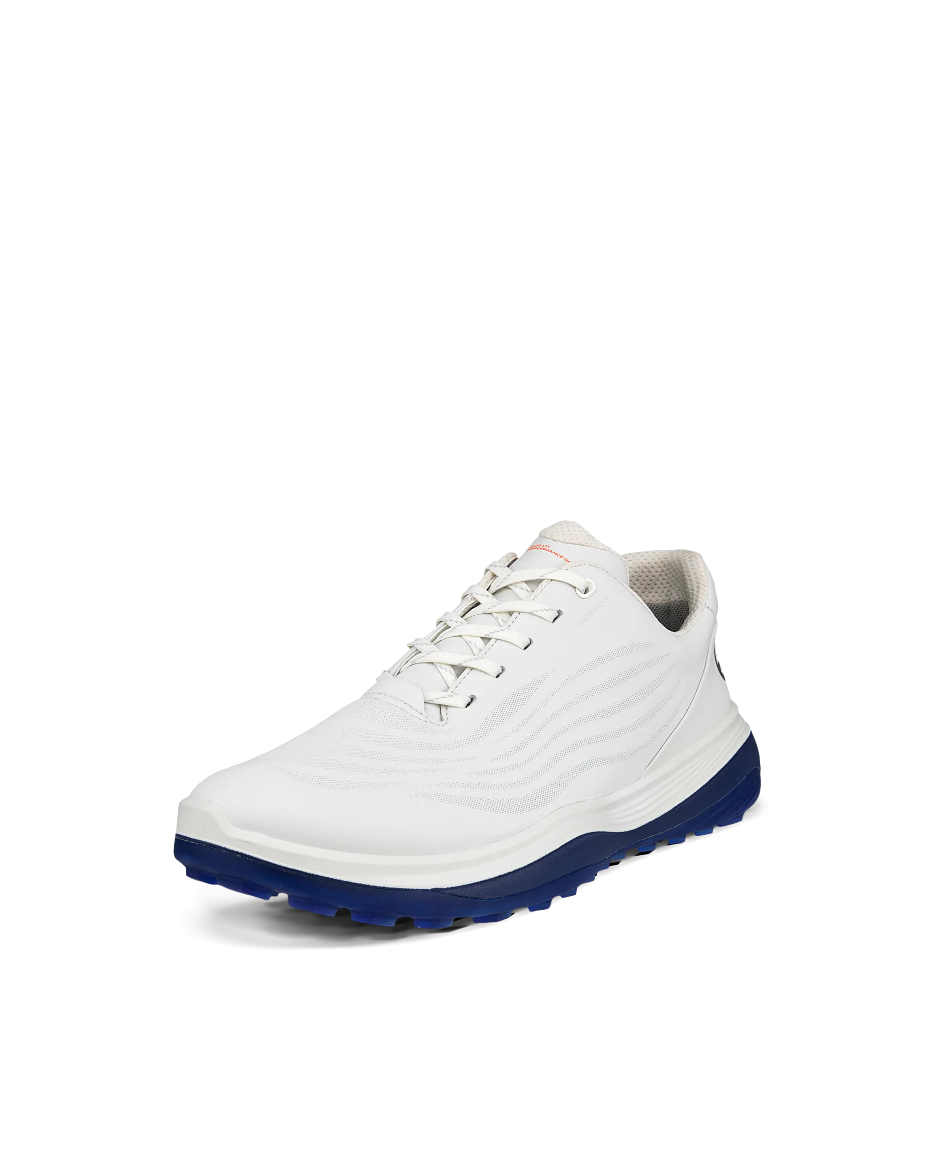 ECCO M GOLF LT1