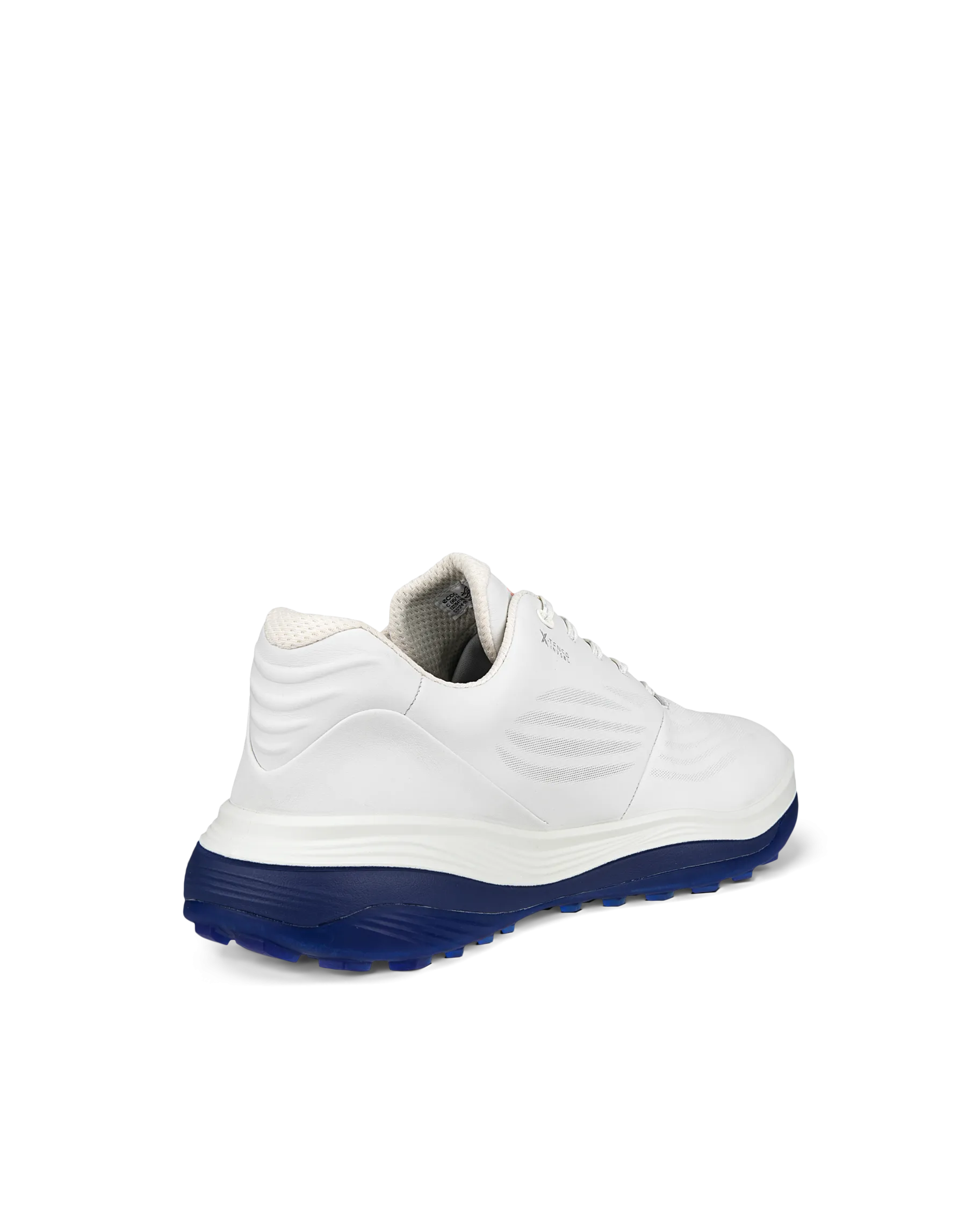 ECCO M GOLF LT1