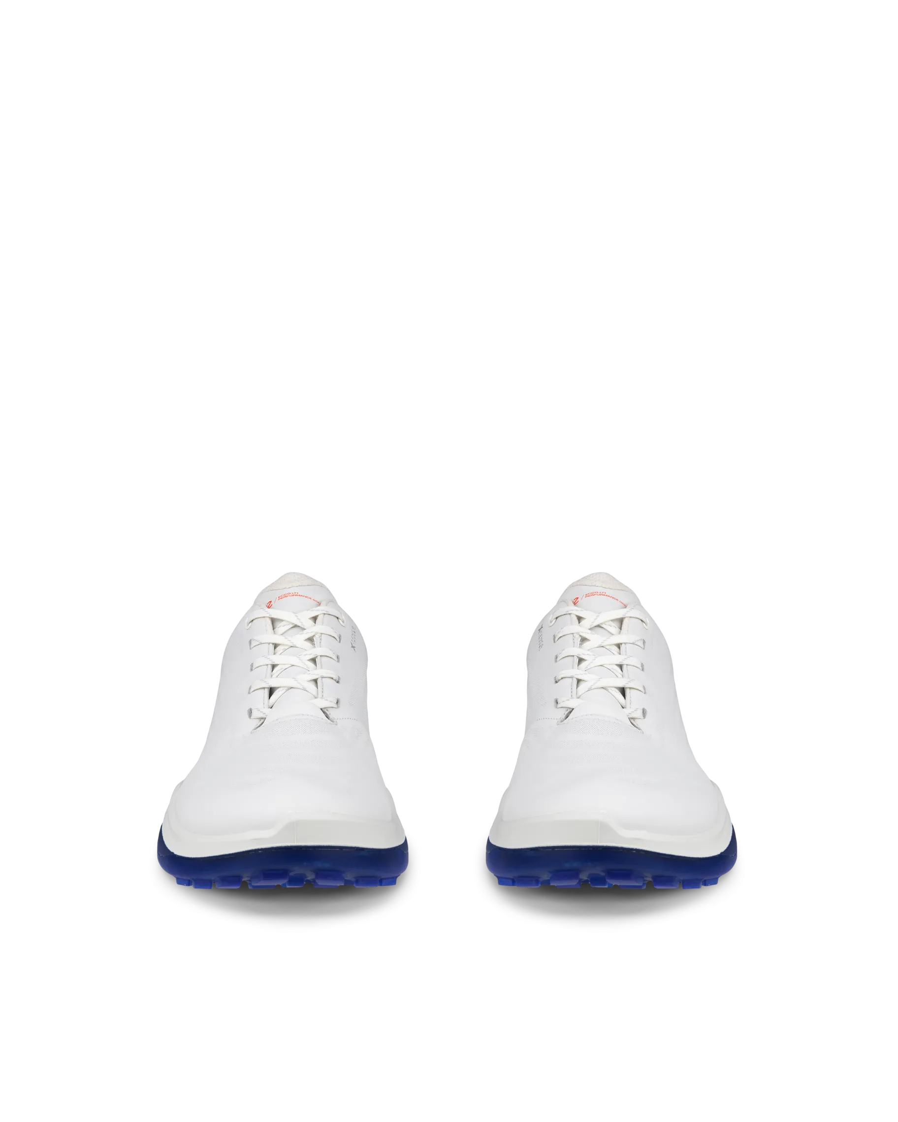 ECCO M GOLF LT1