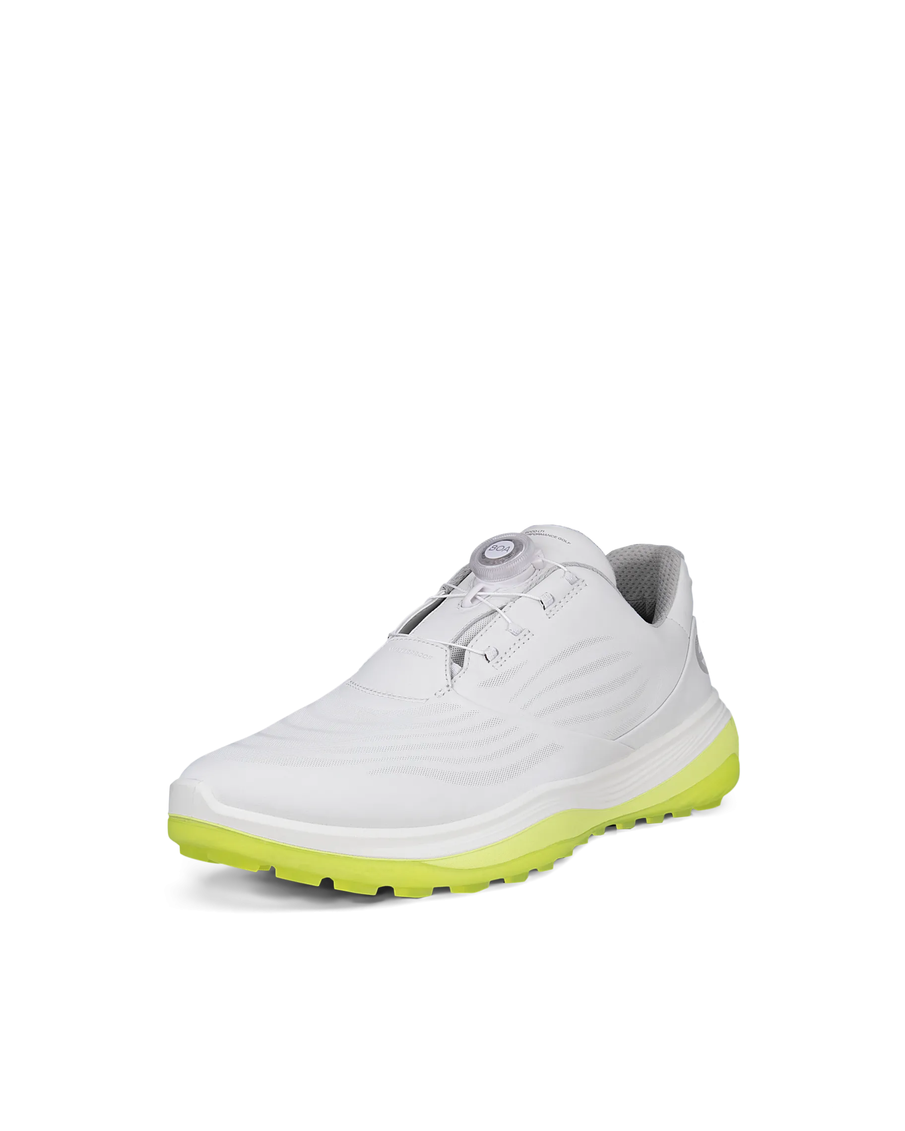 ECCO M GOLF LT1