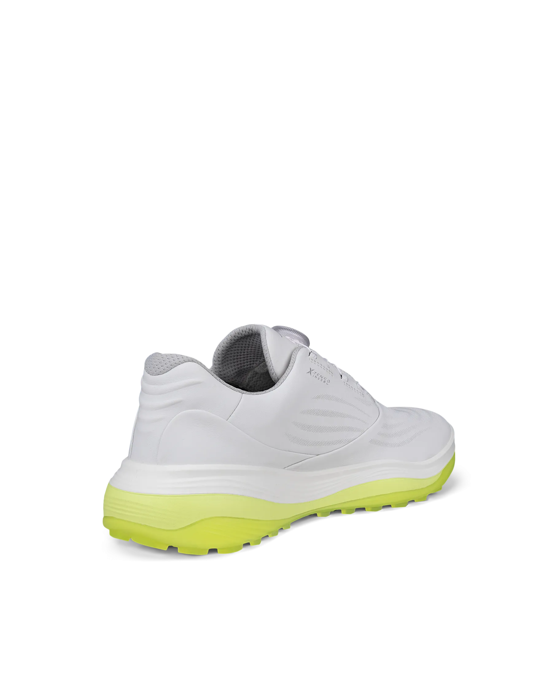 ECCO M GOLF LT1